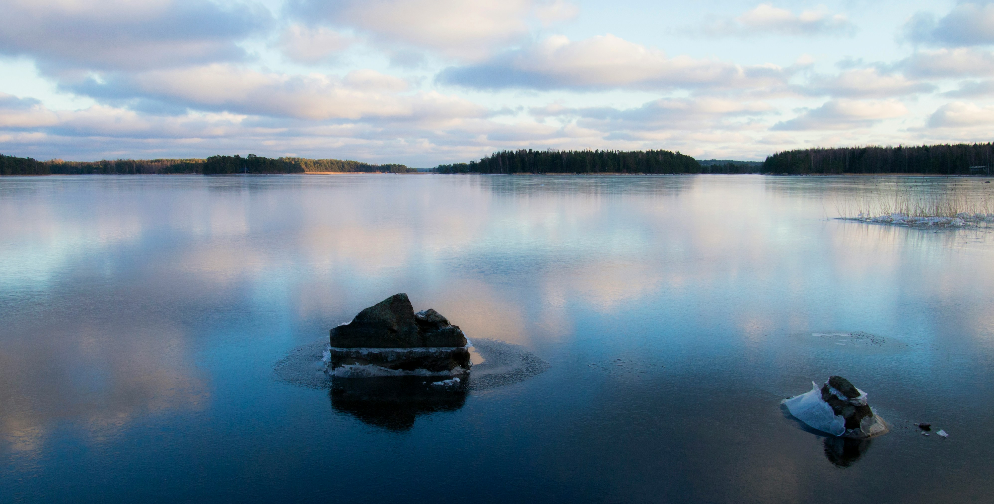 Finland — image 3