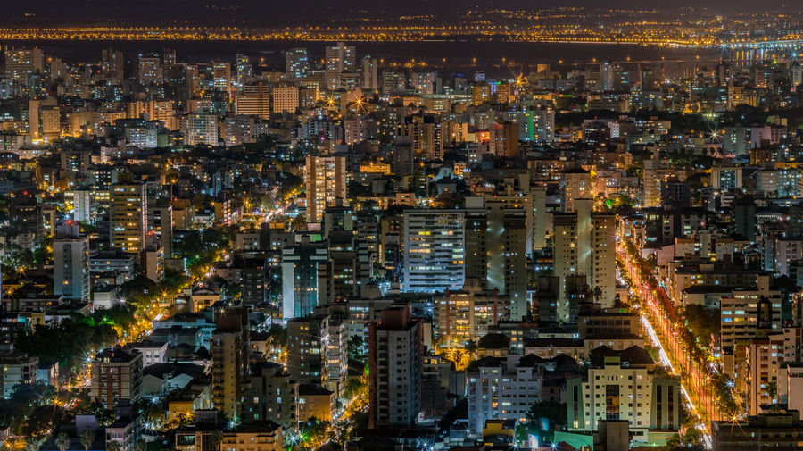 Brazil