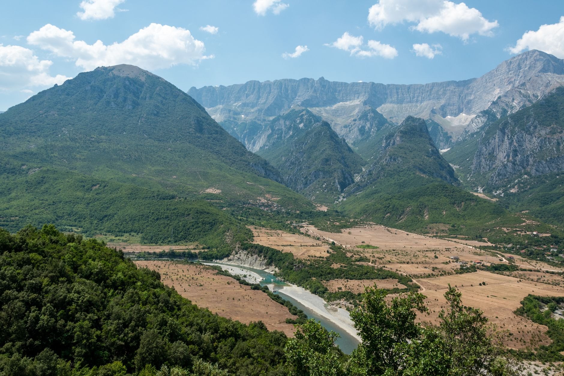 Albania — image 3