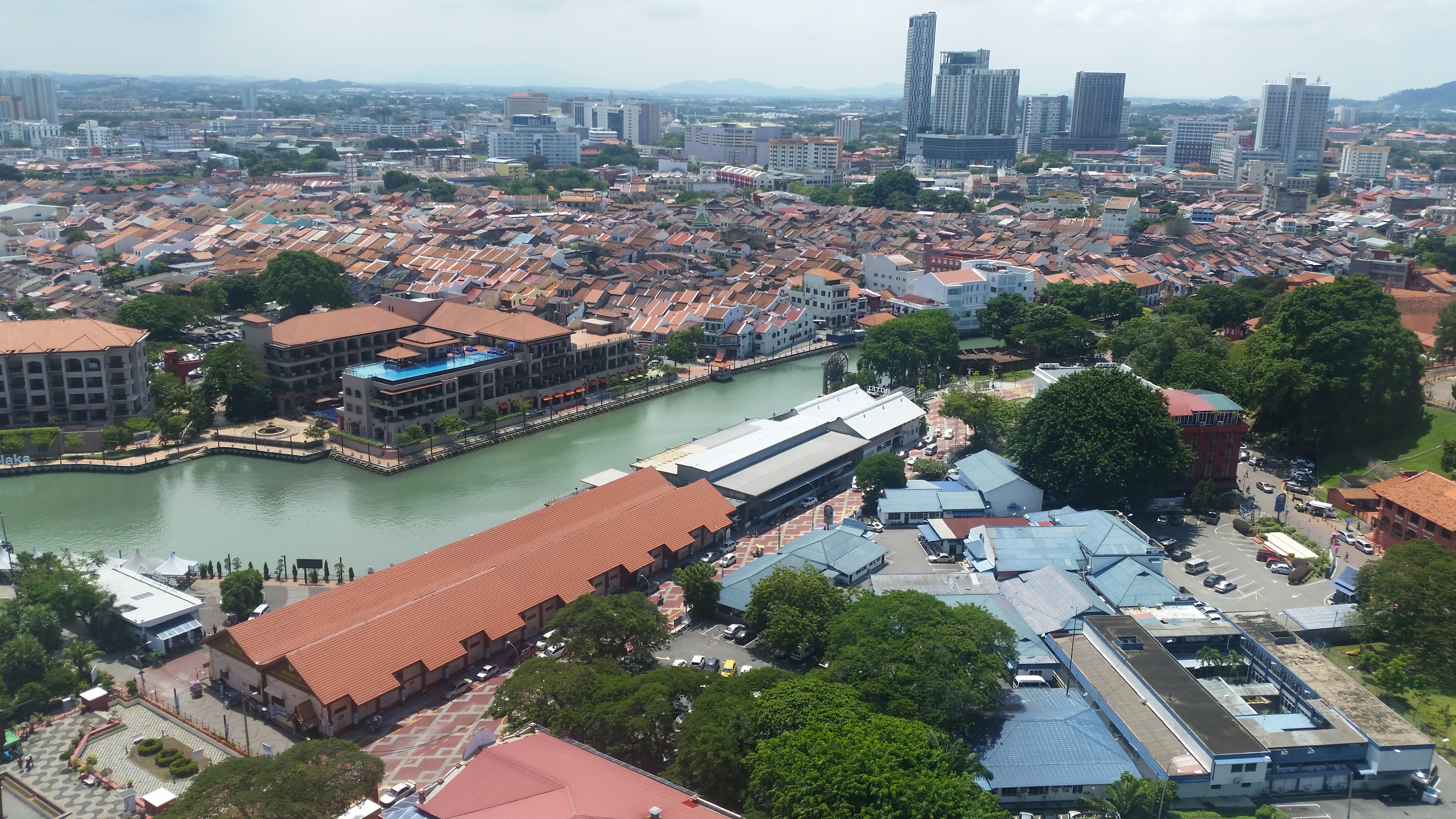 Malaysia — image 4