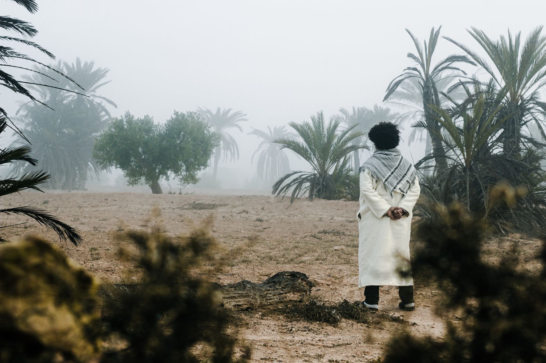 Djerba, Tunisia