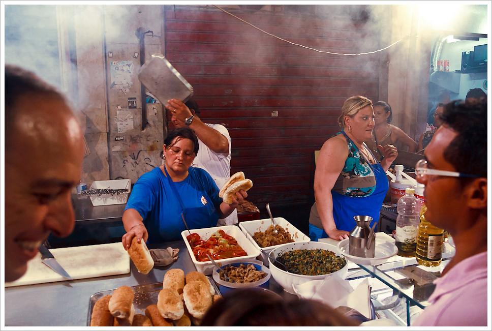 Sicily — photo 8