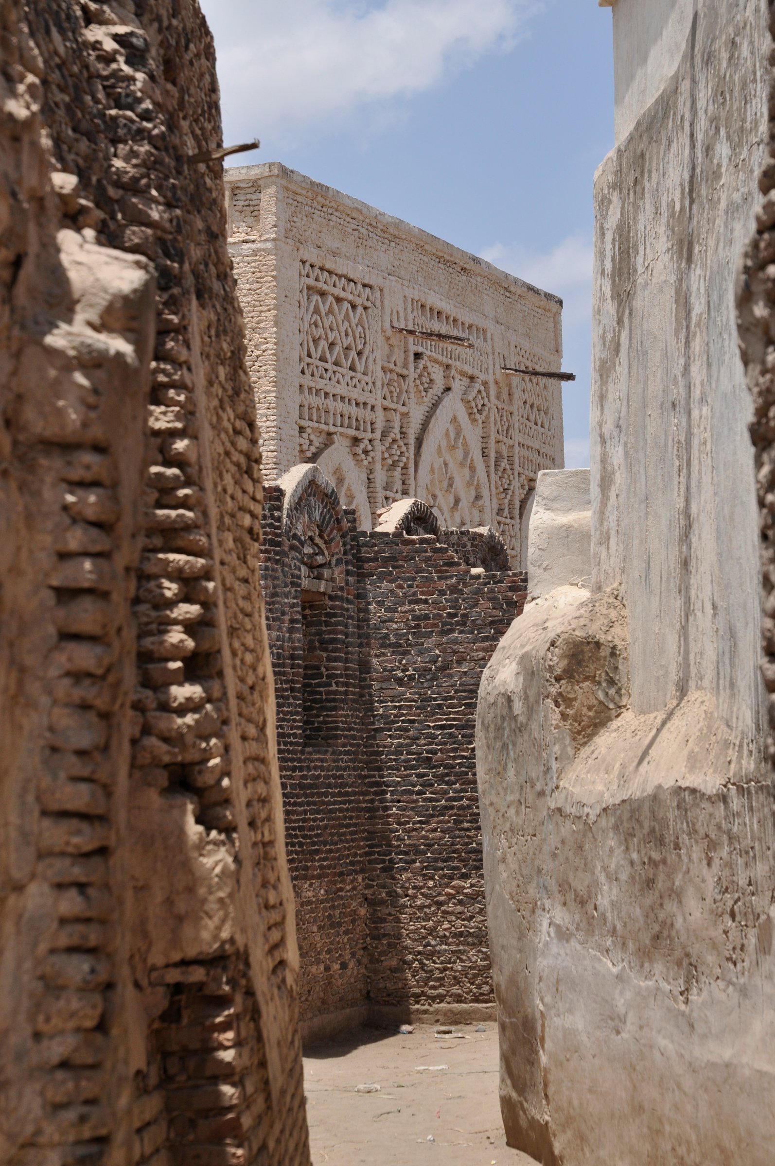 Zabid, Yemen
