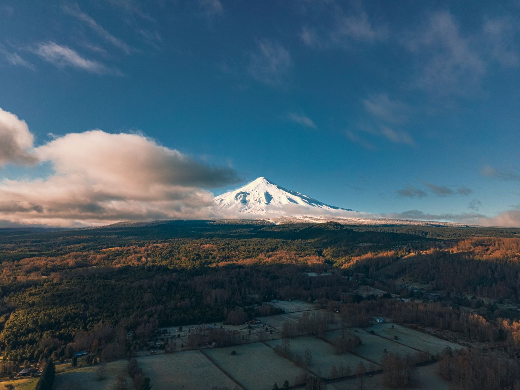 Chile — image 3