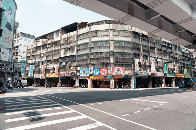 Taiwan