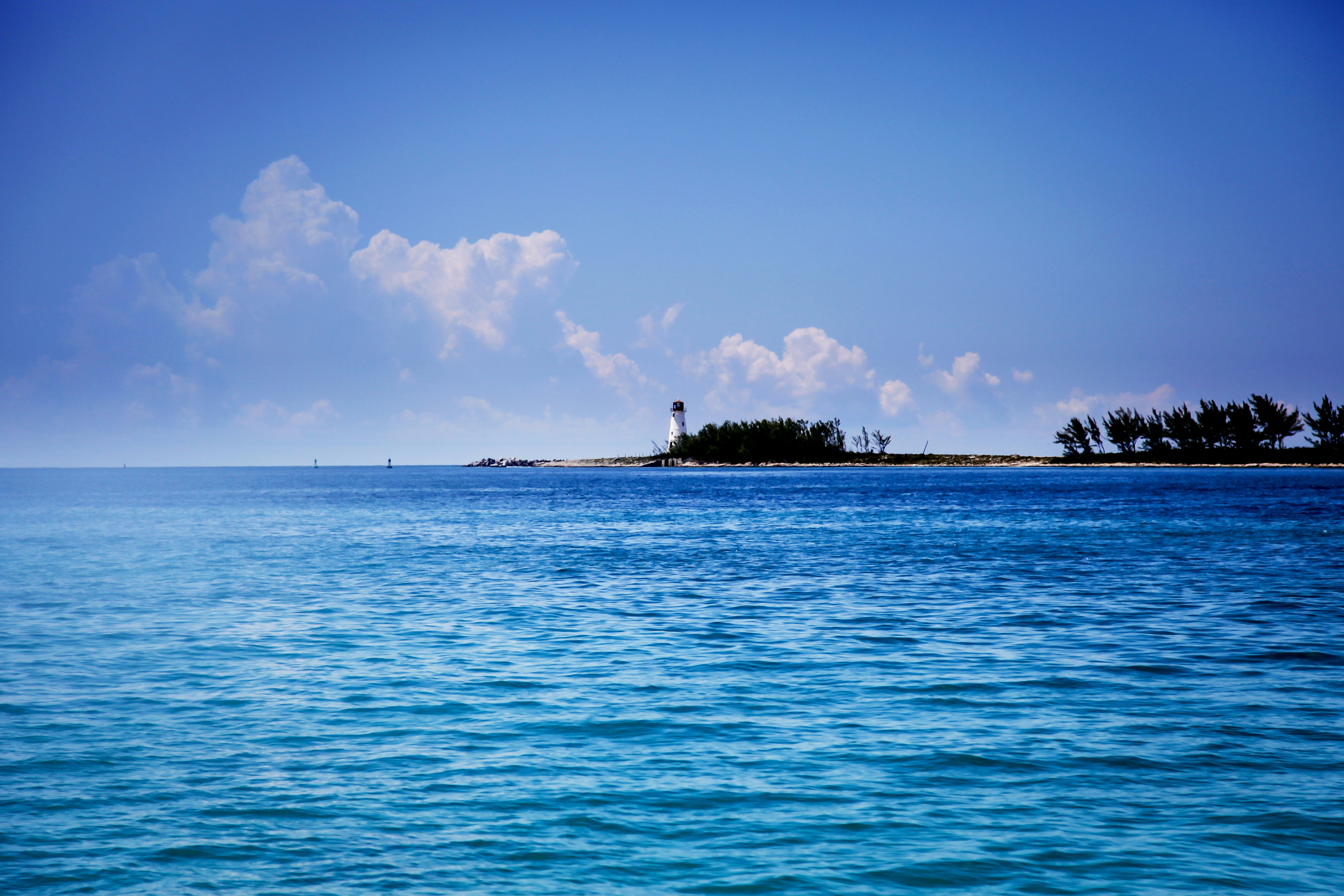 Bahamas — image 2