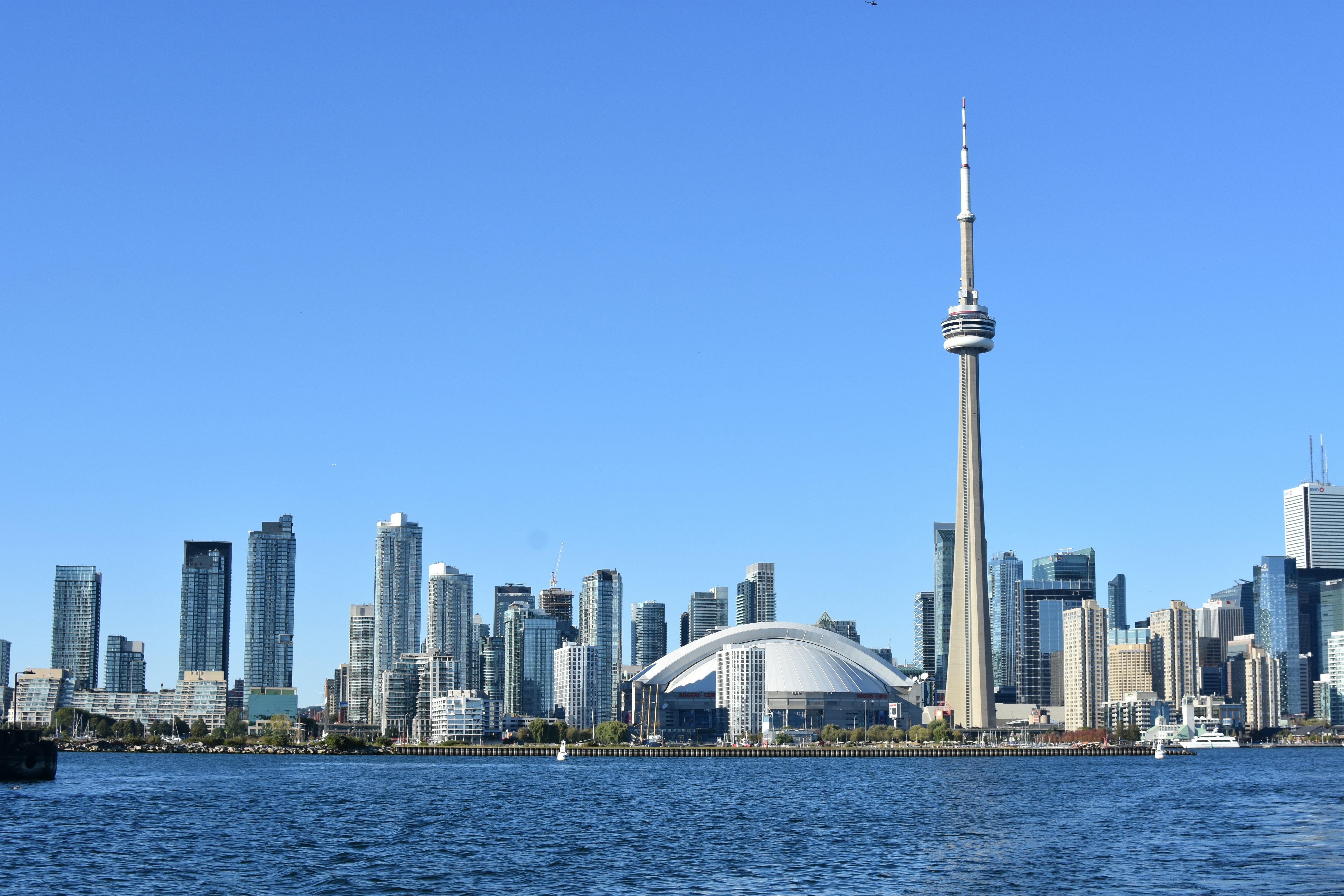 Canada — image 5