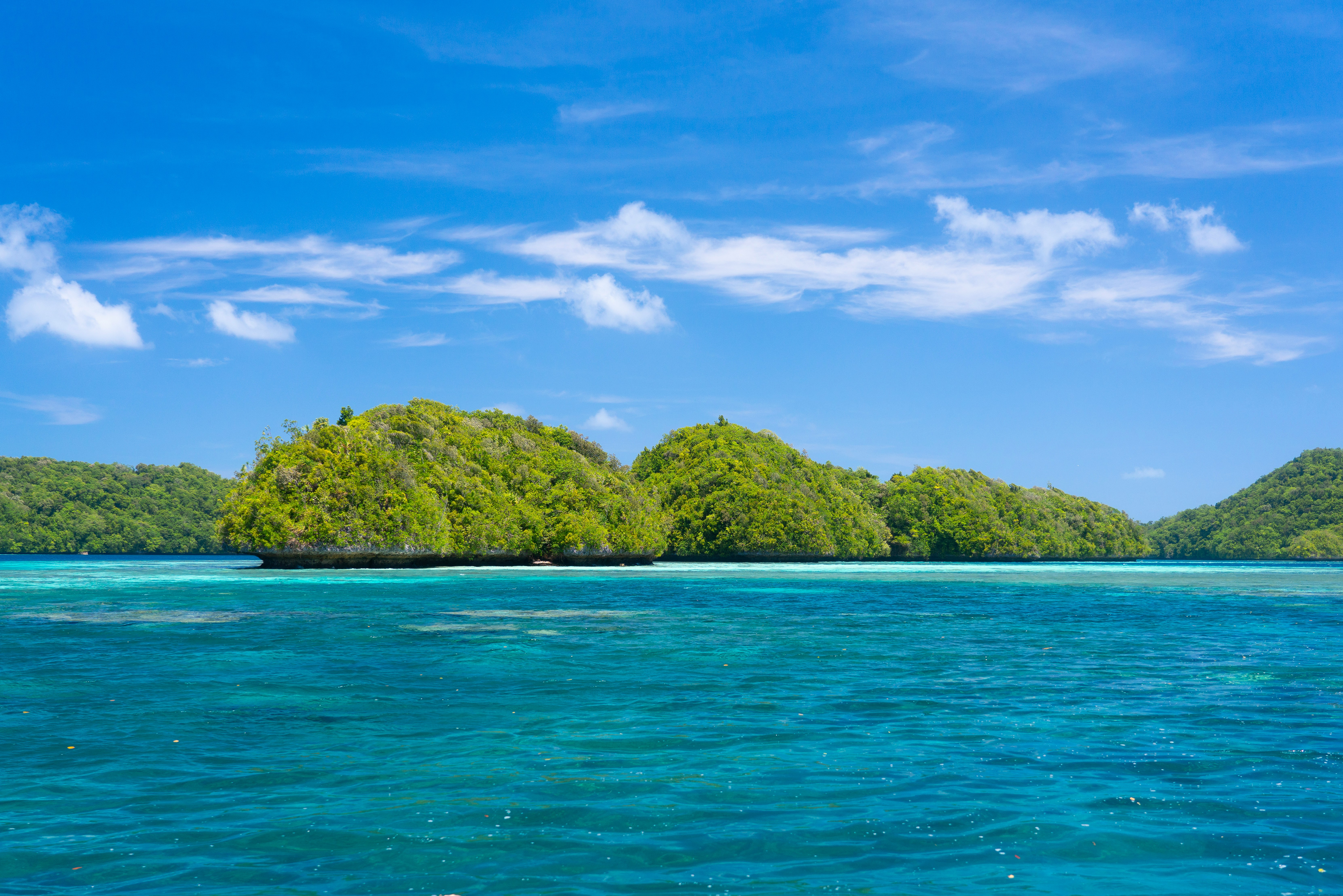 Palau — image 3