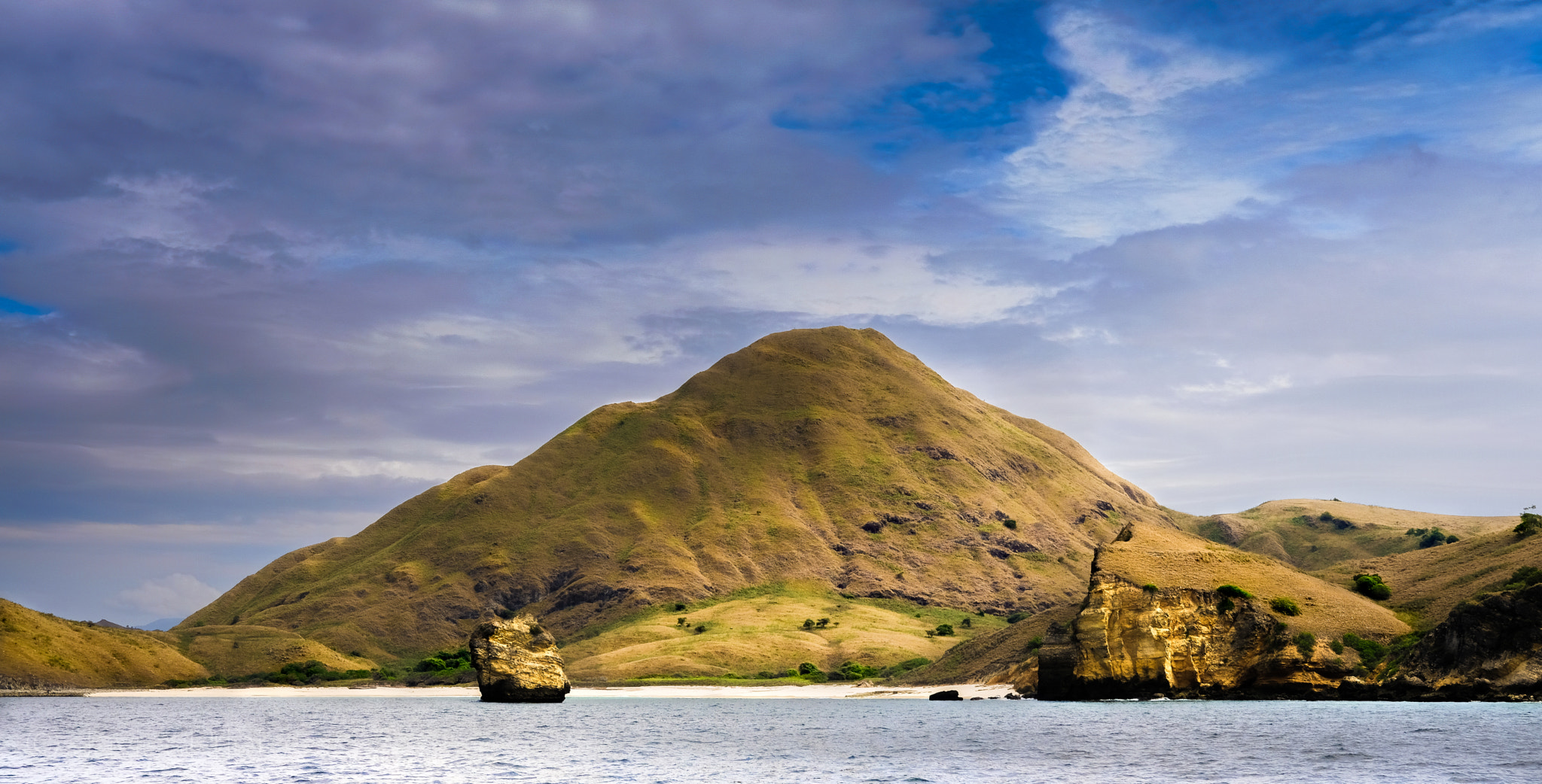 Komodo — photo 18