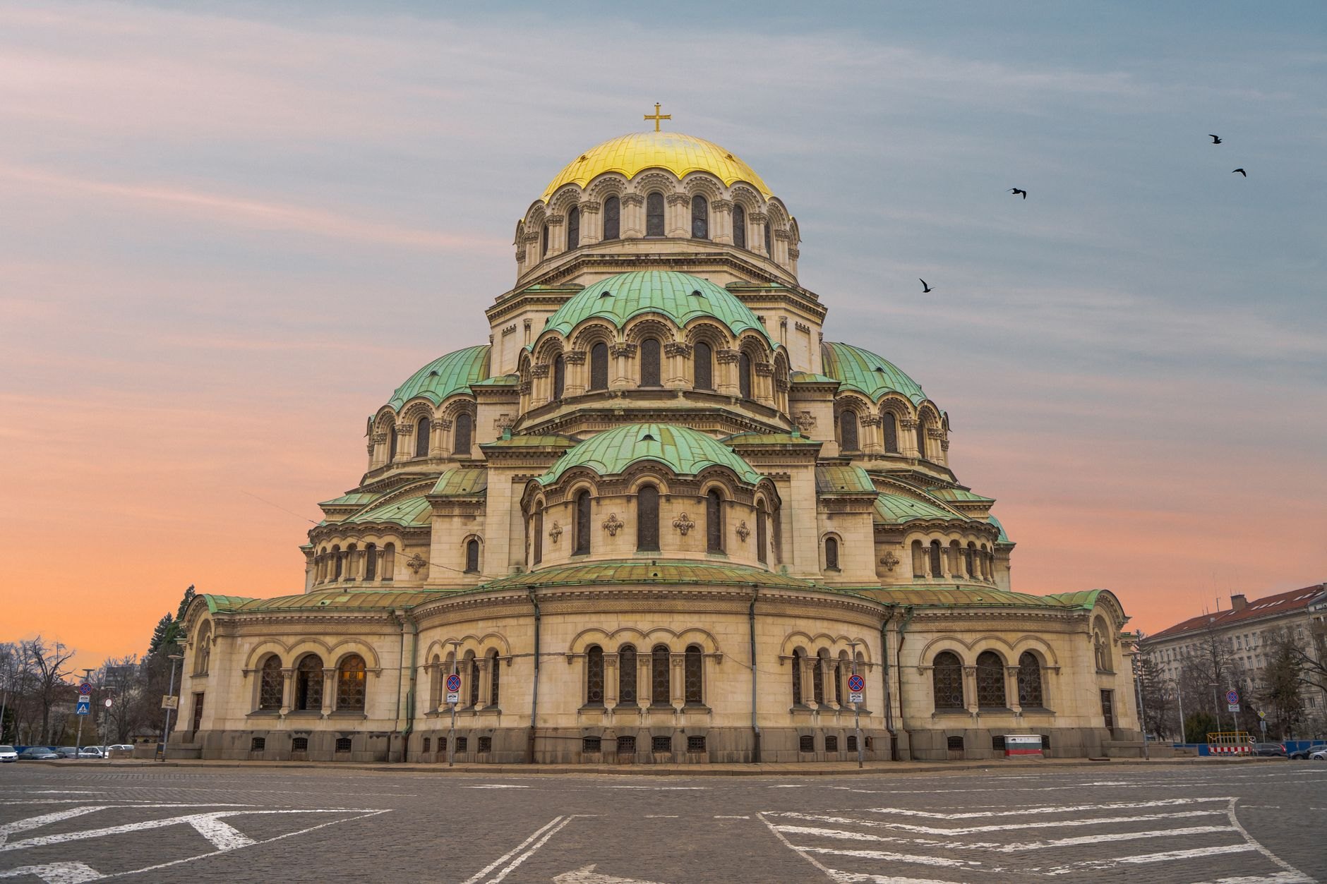 Bulgaria — image 2