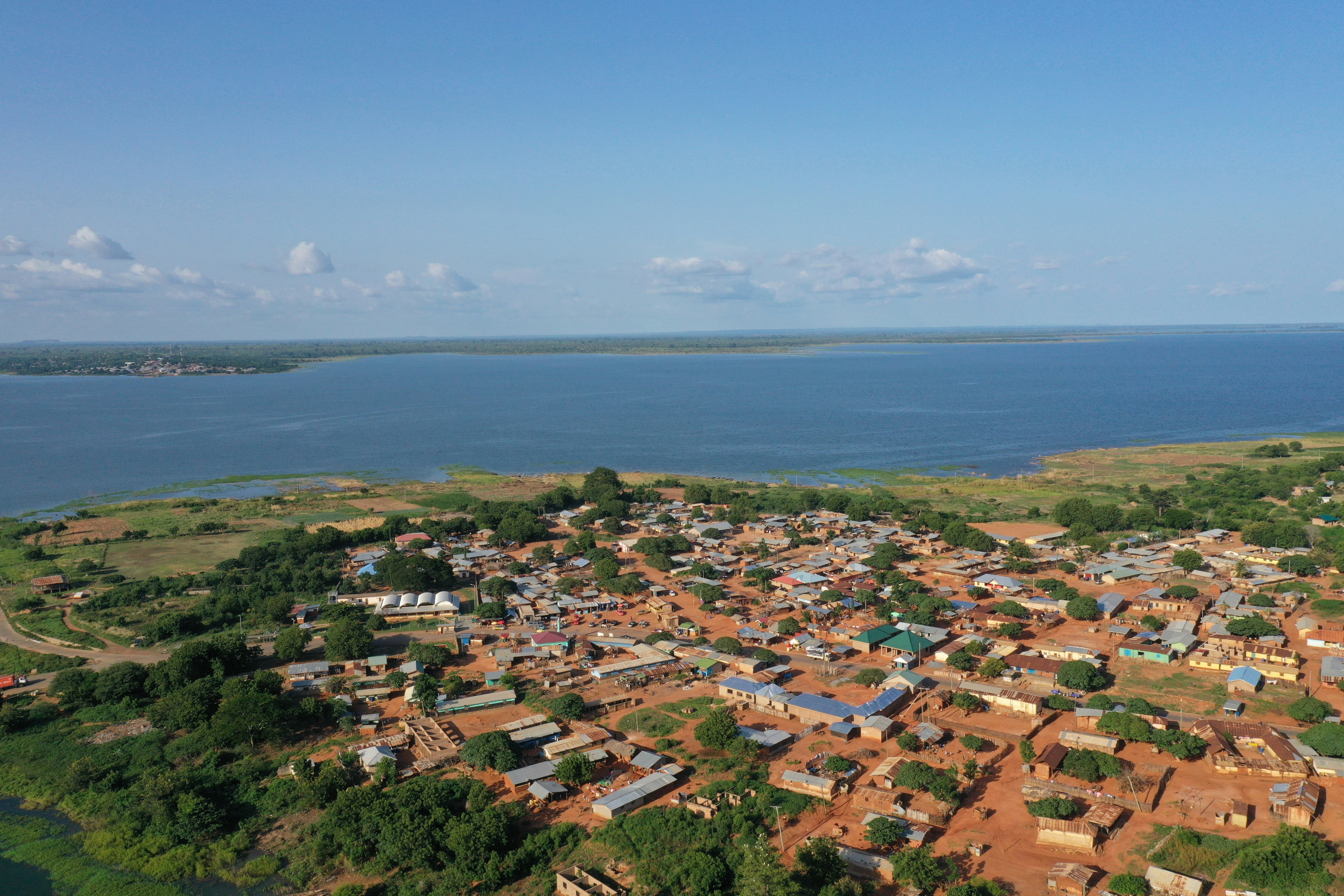 Burundi — image 2