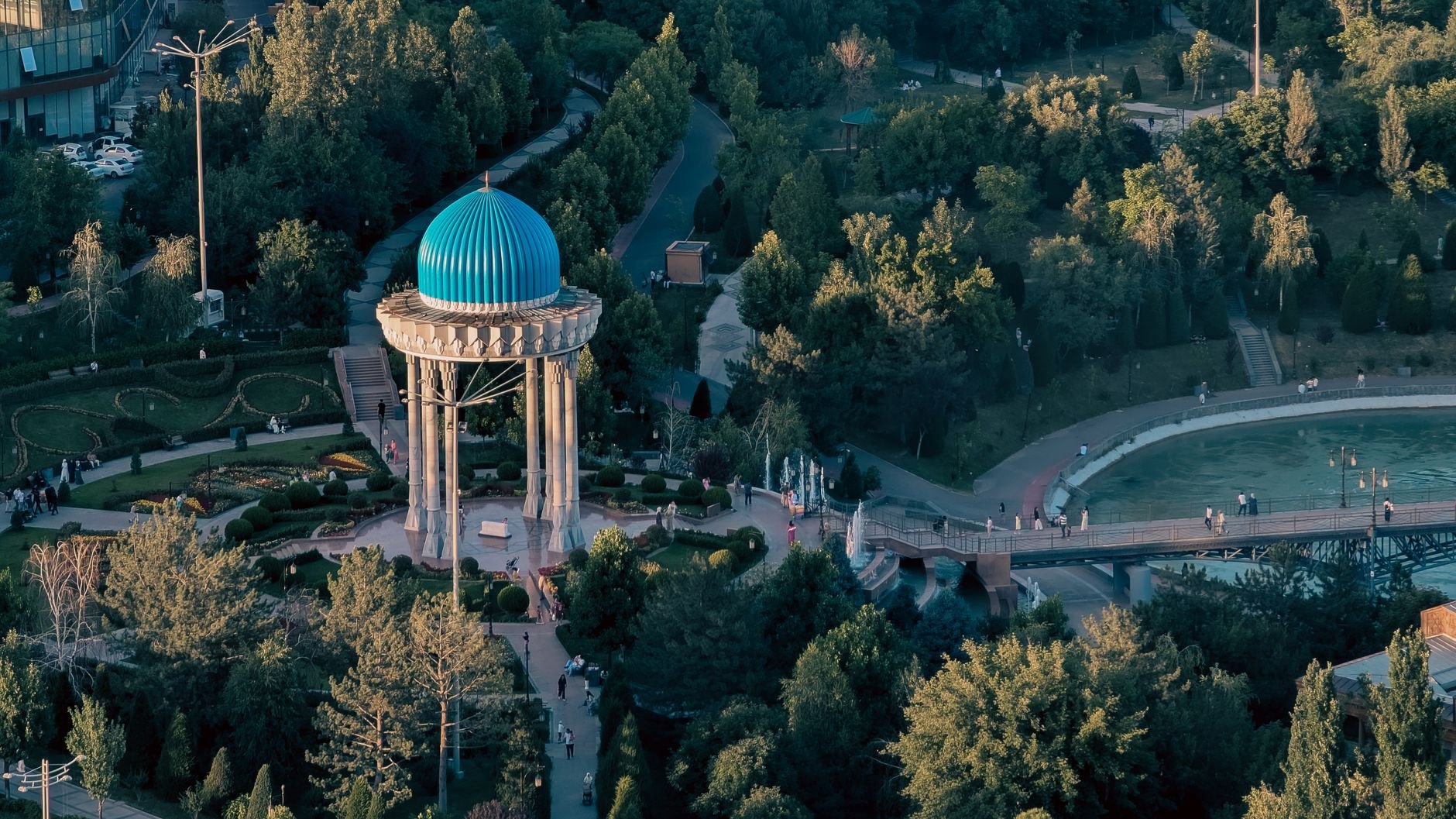 Uzbekistan — image 2