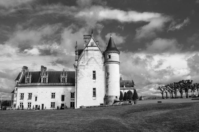 Amboise