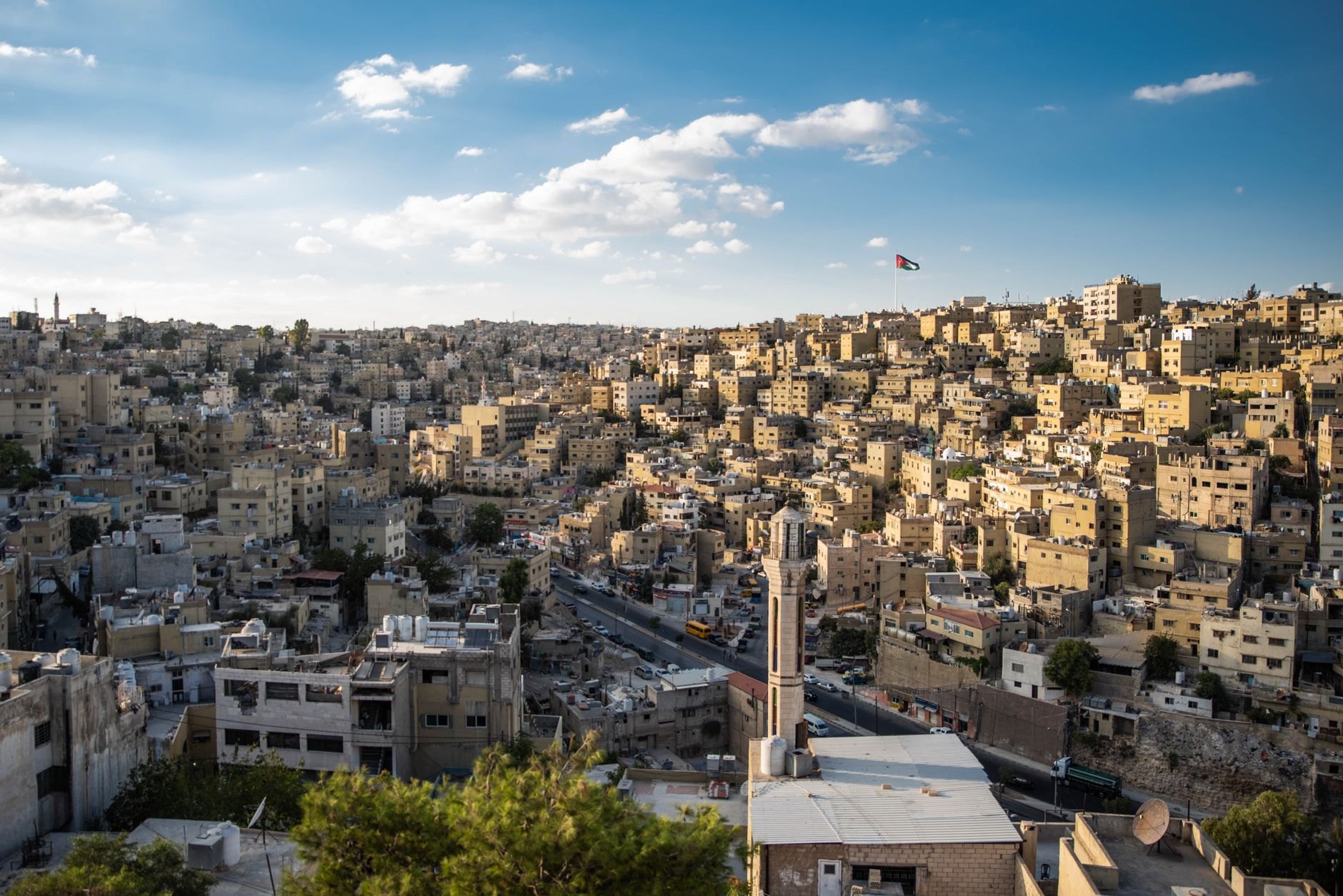 Jordan — image 2