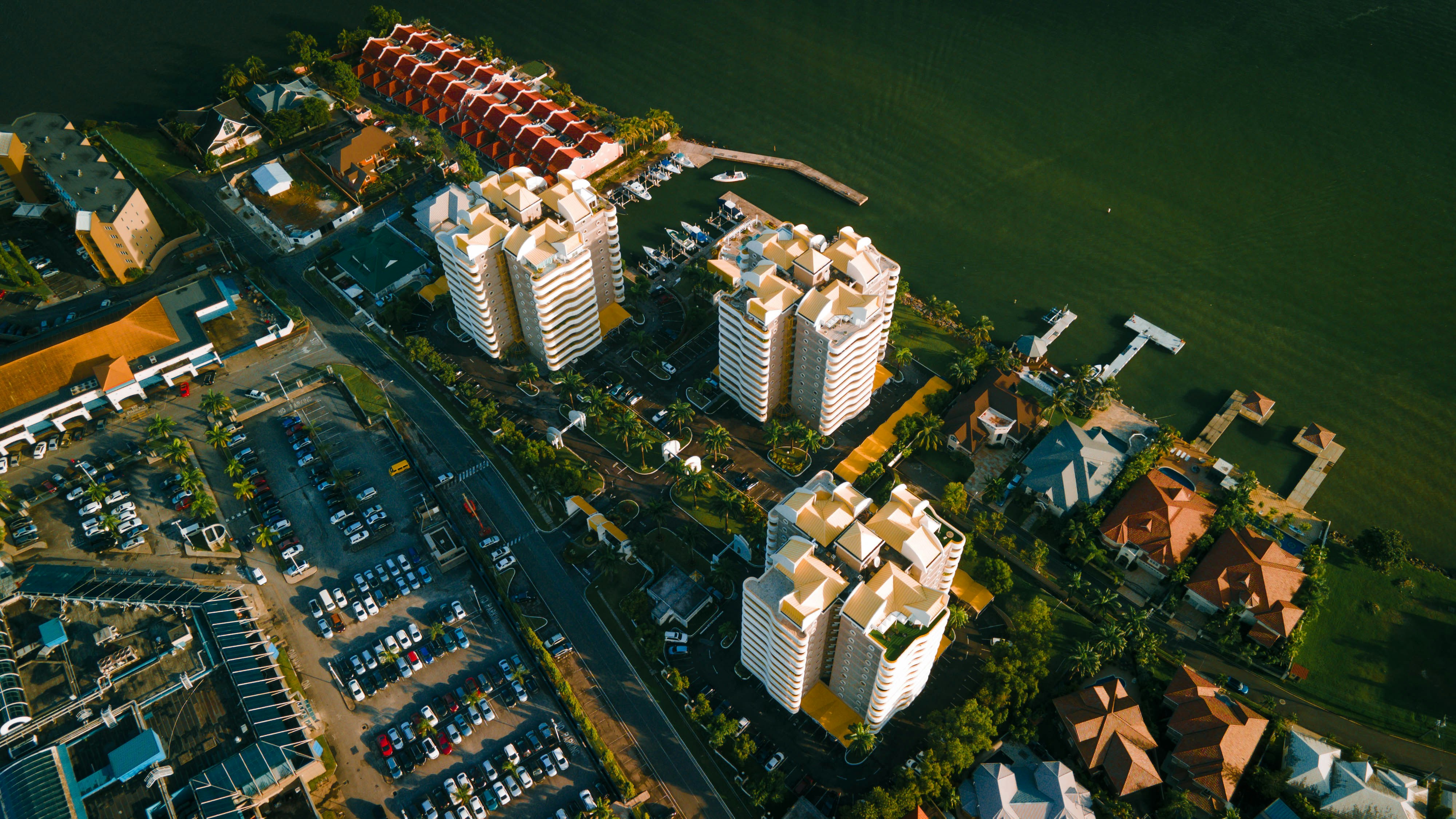 Trinidad and Tobago — image 2