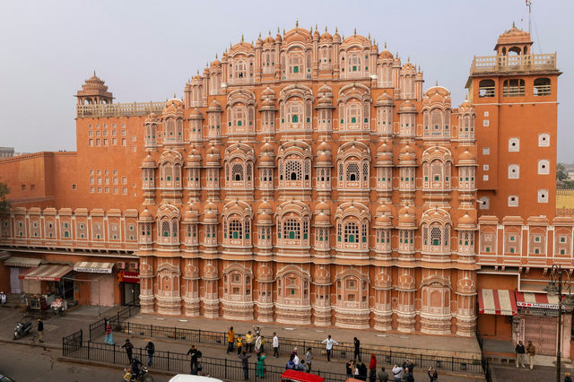 Jaipur