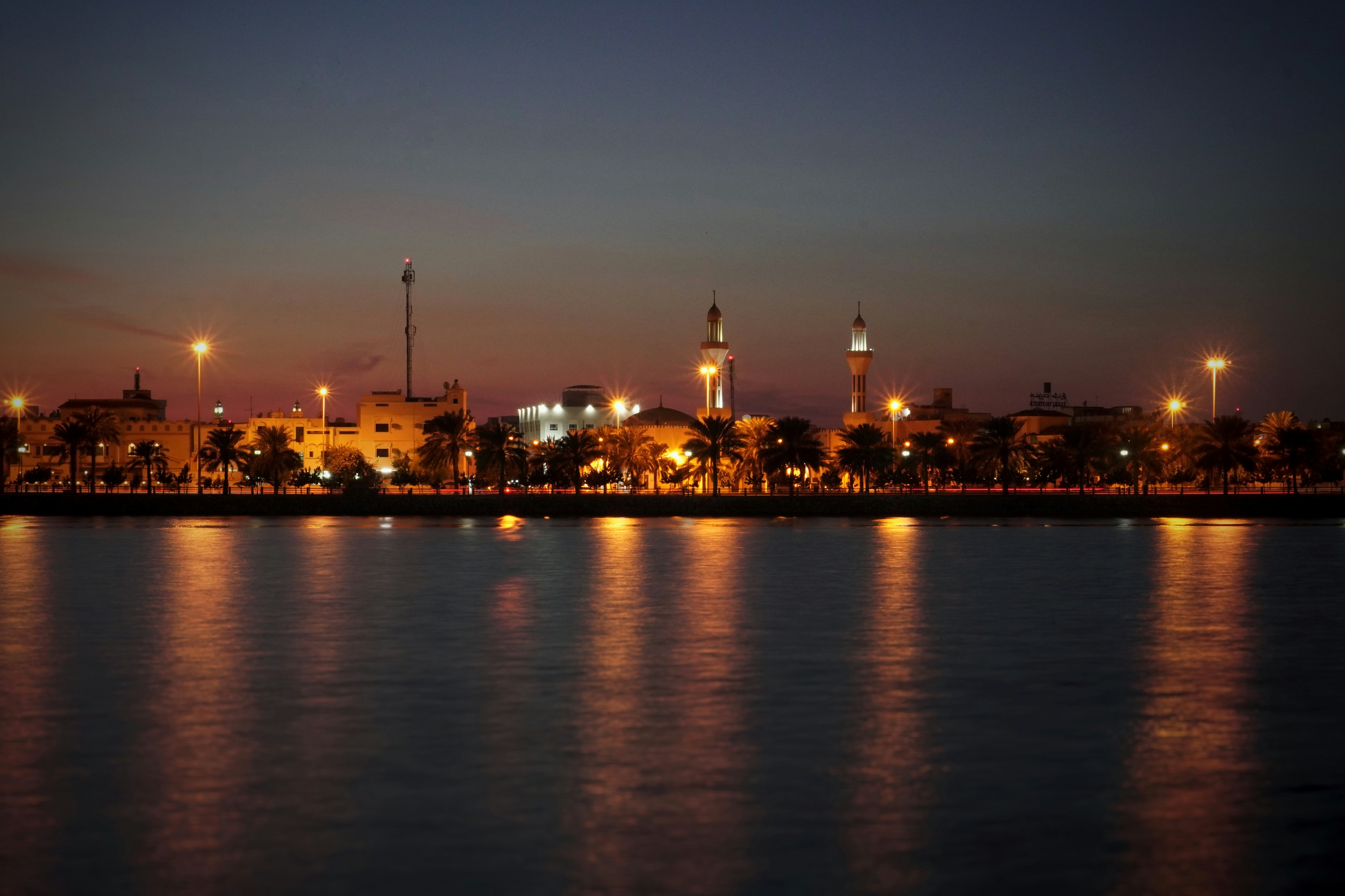 Bahrain — image 4