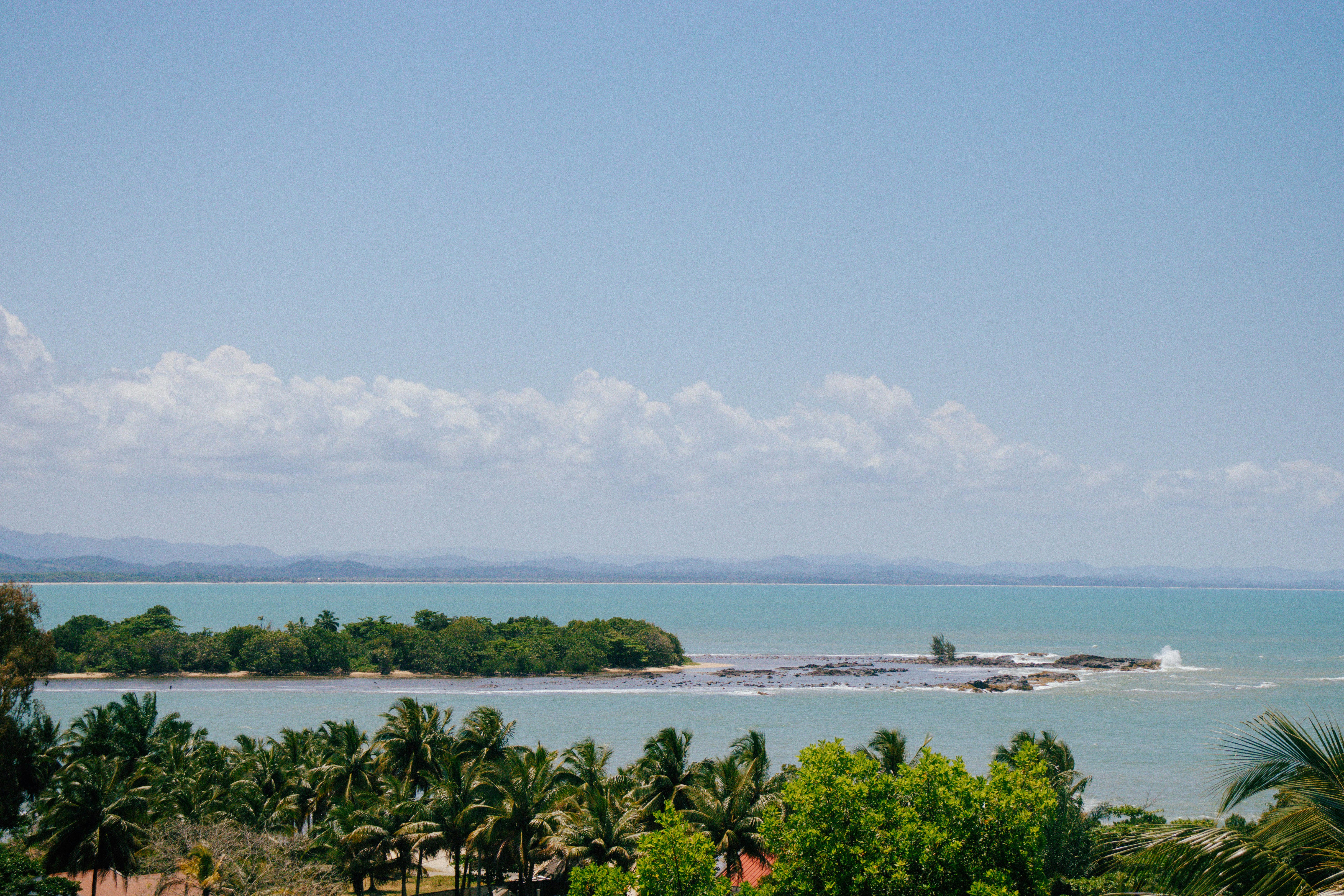 Kiribati — image 2