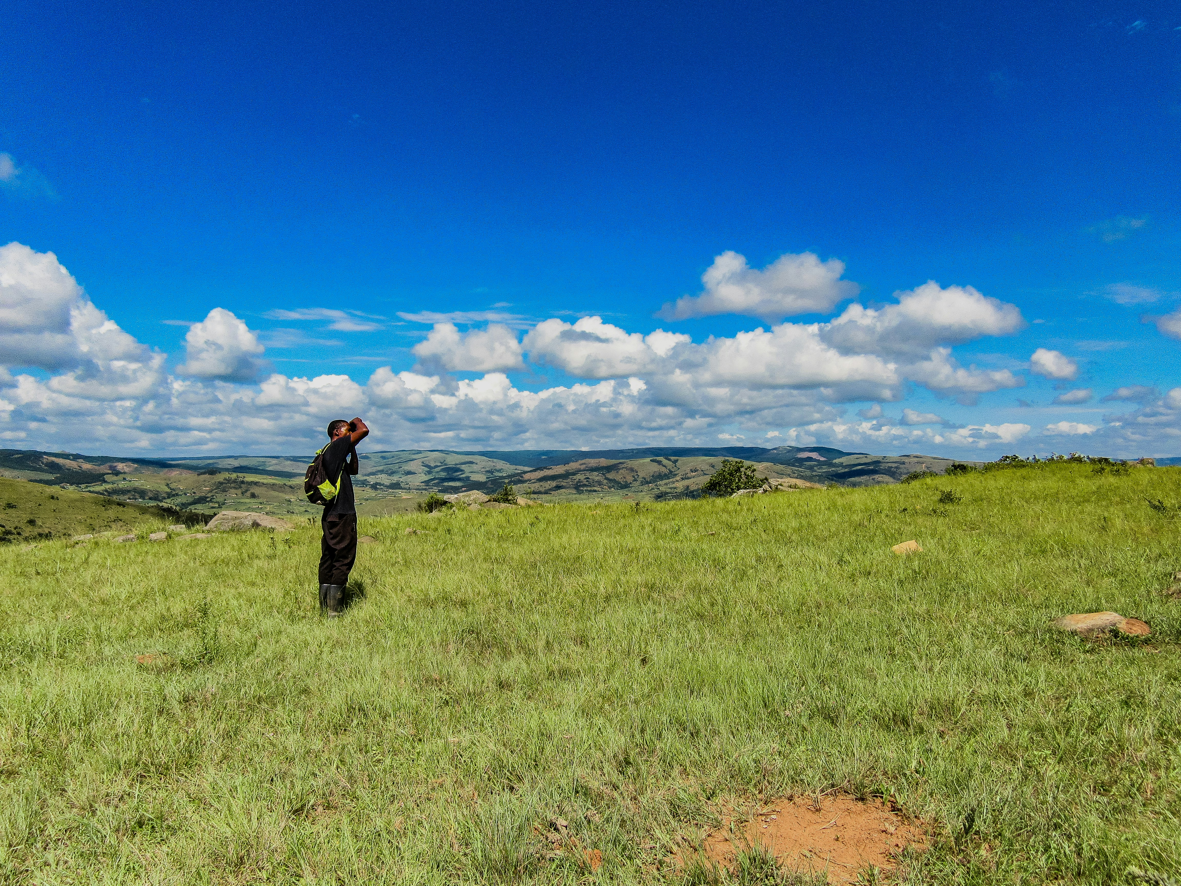 Eswatini — image 5