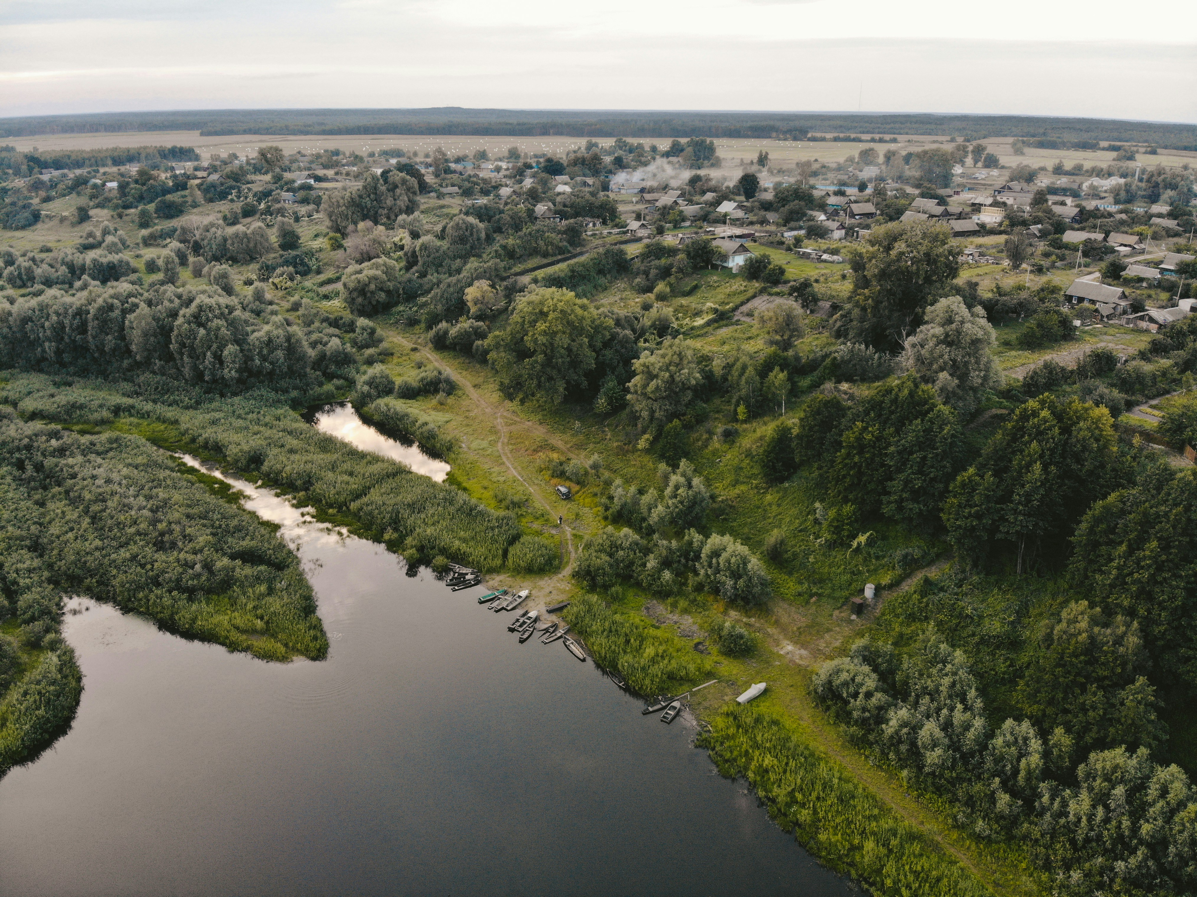 Belarus — image 4