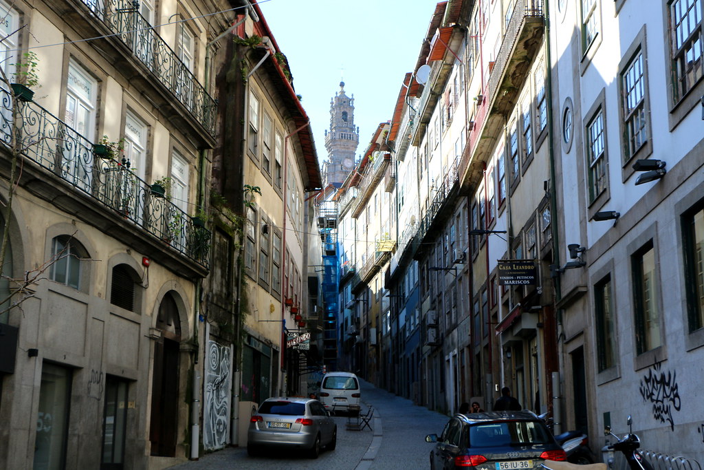 Porto — photo 7
