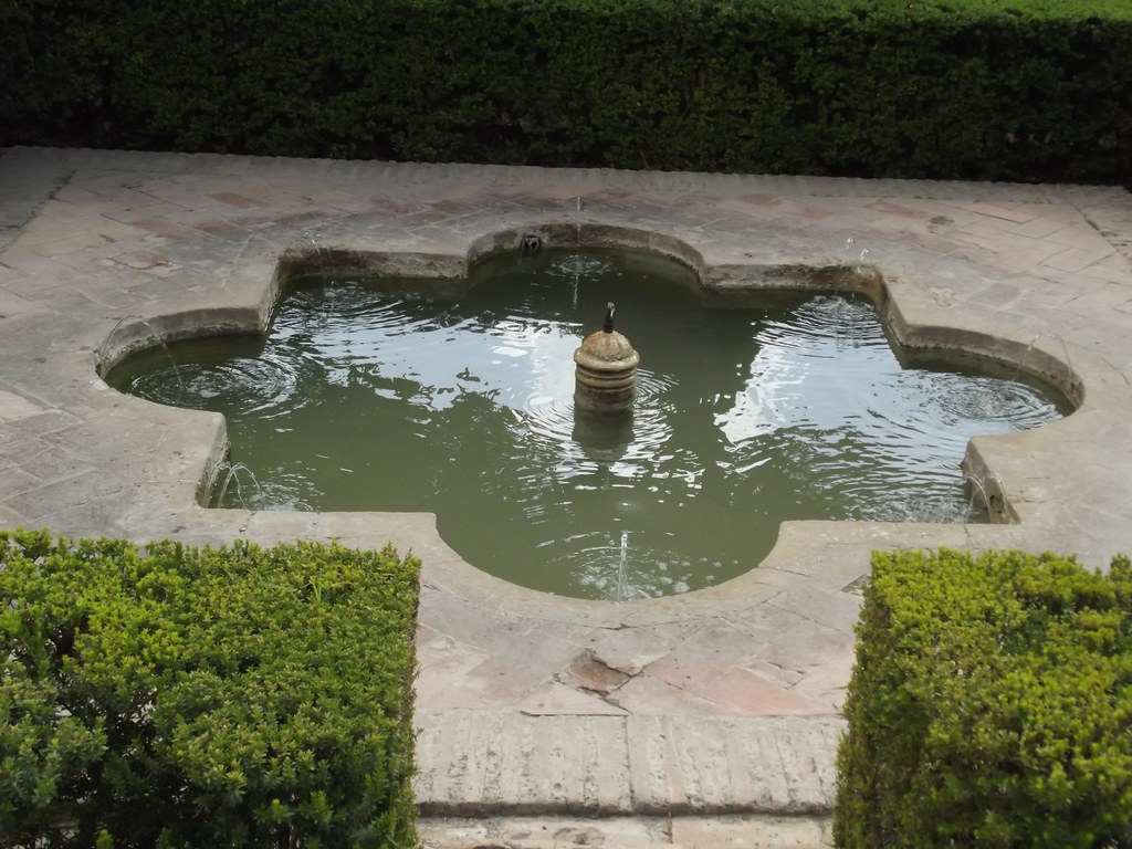 Granada — photo 17