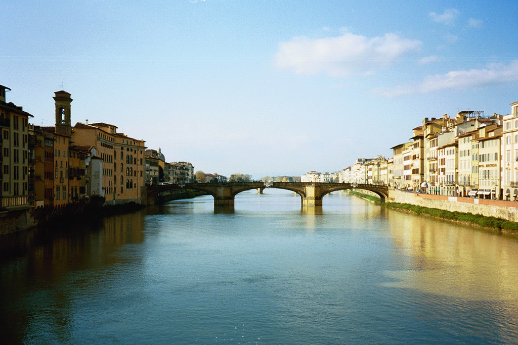 Florence — photo 12