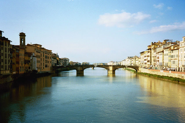 Florence — photo 12