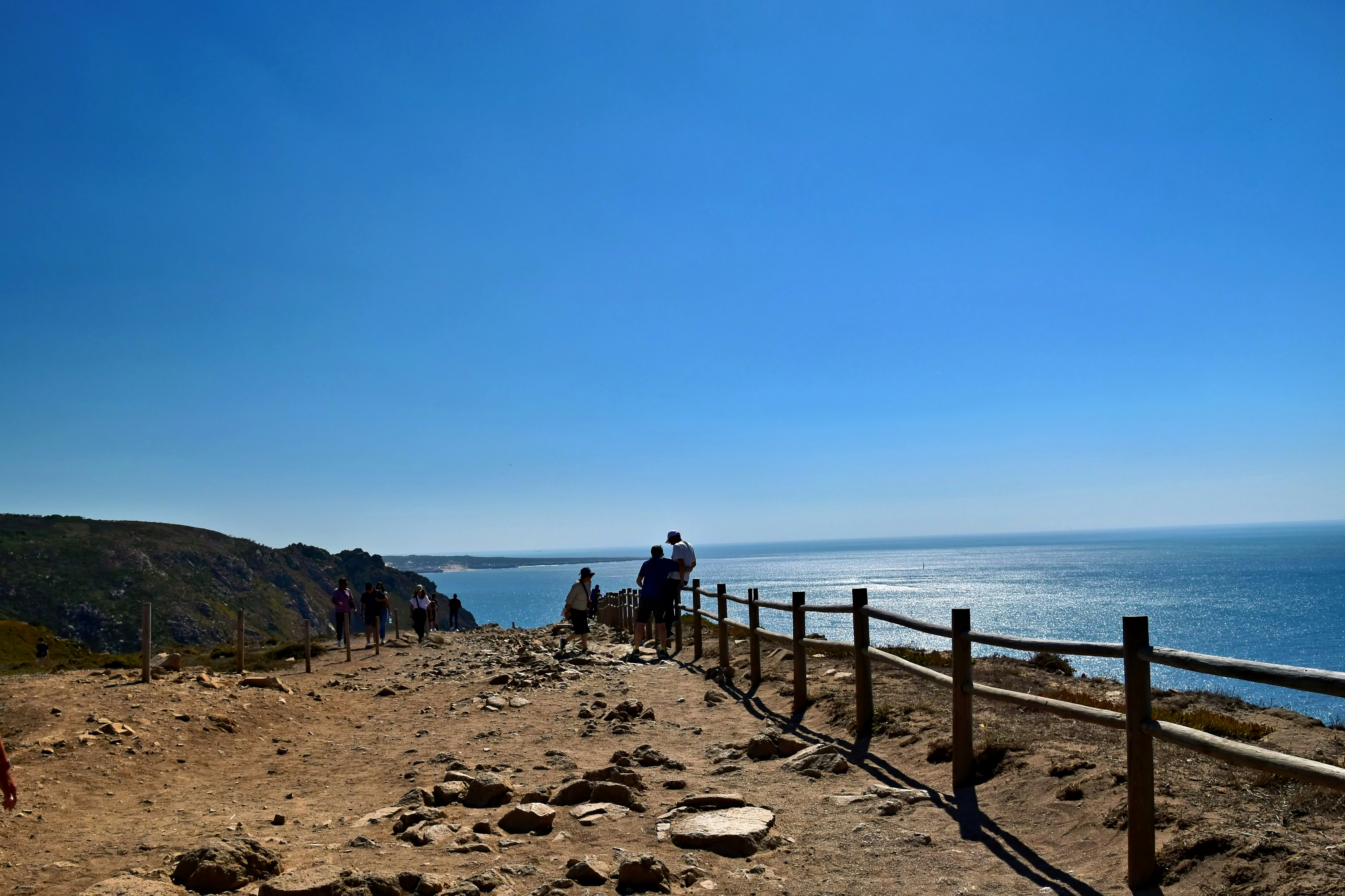Portugal — image 5