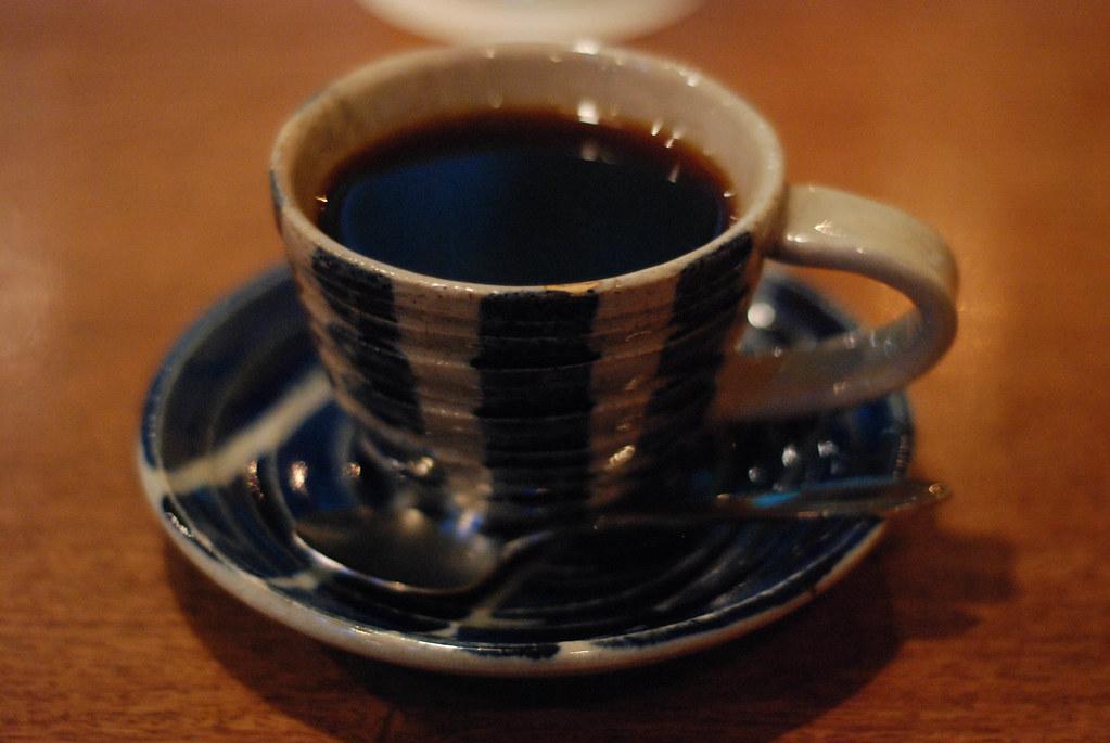 Hokkaido — photo 9