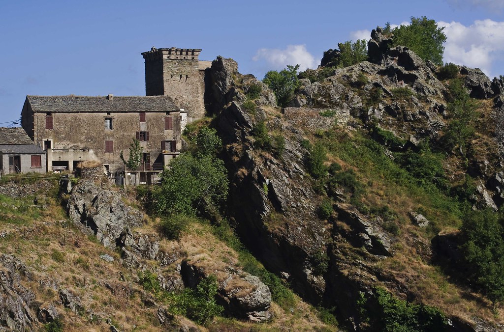 Corsica — photo 14