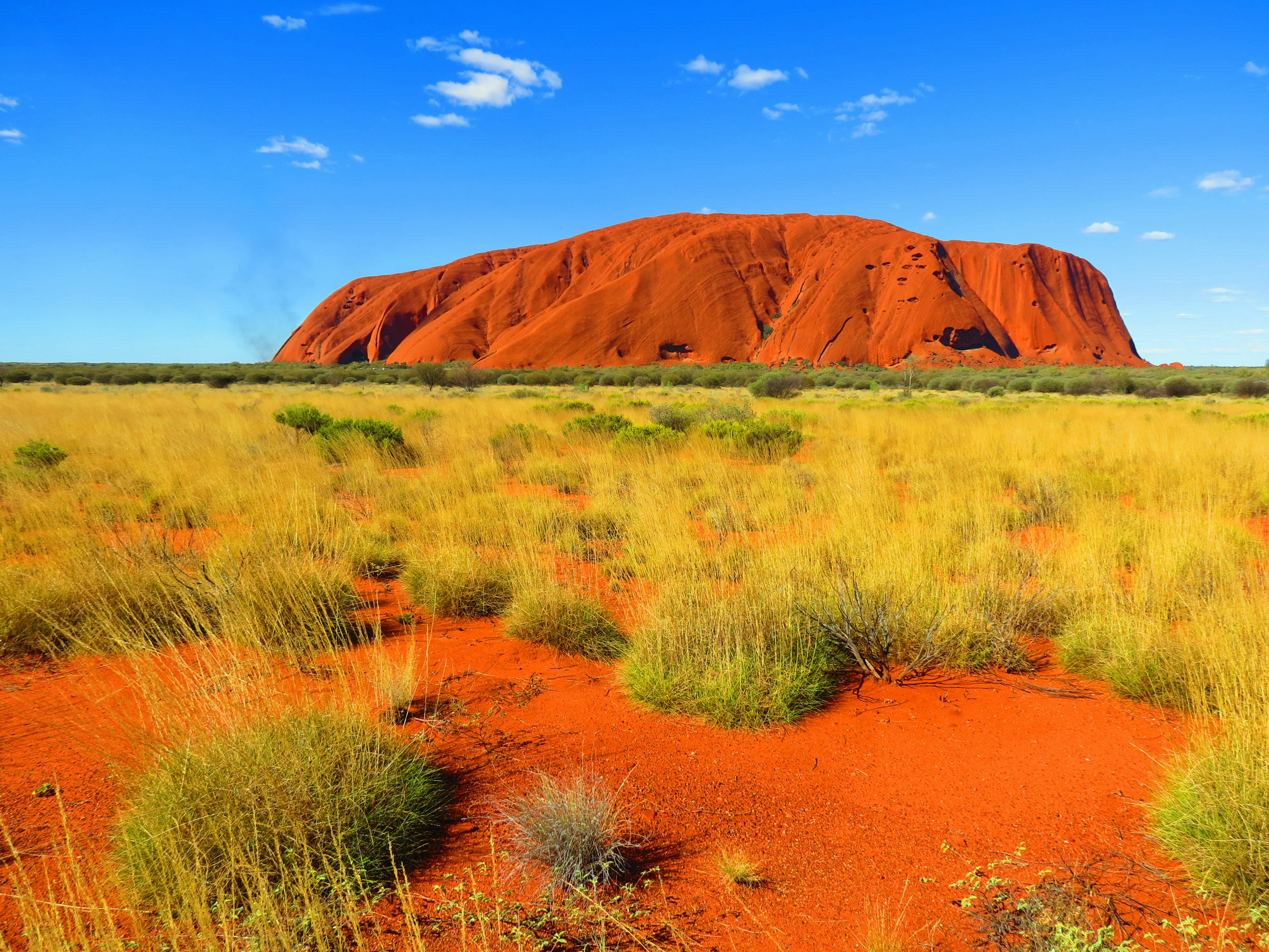 Australia — image 5