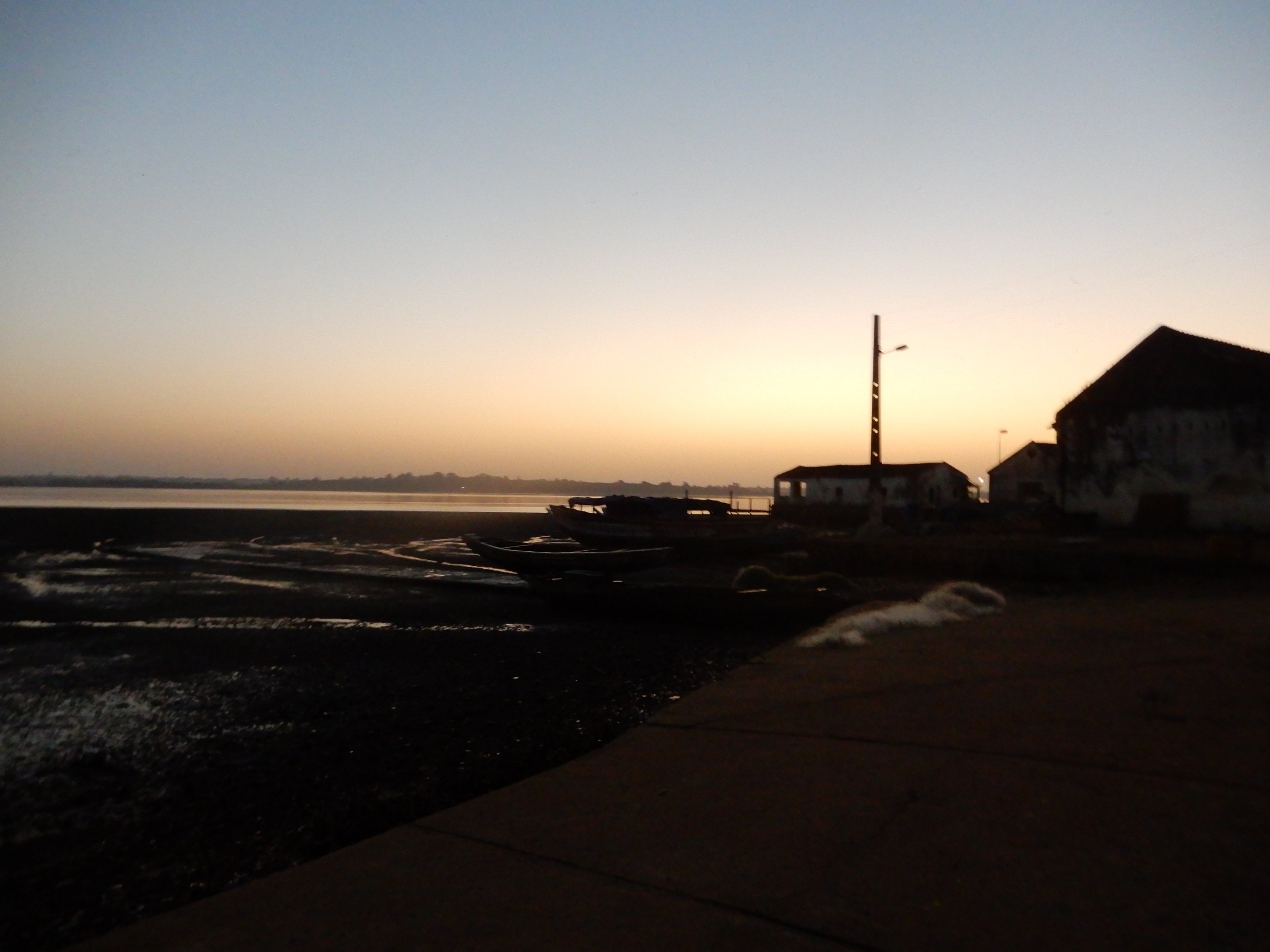 Guinea-Bissau — image 2