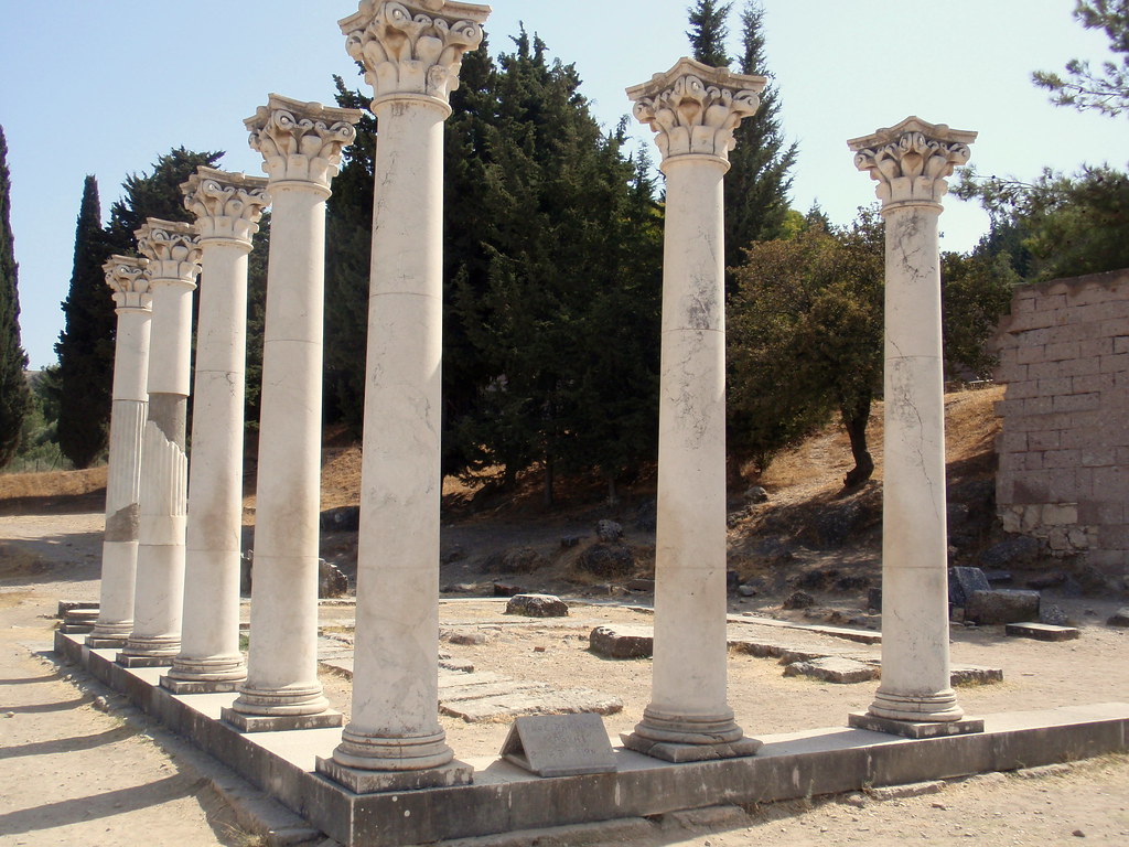 Athens — photo 6