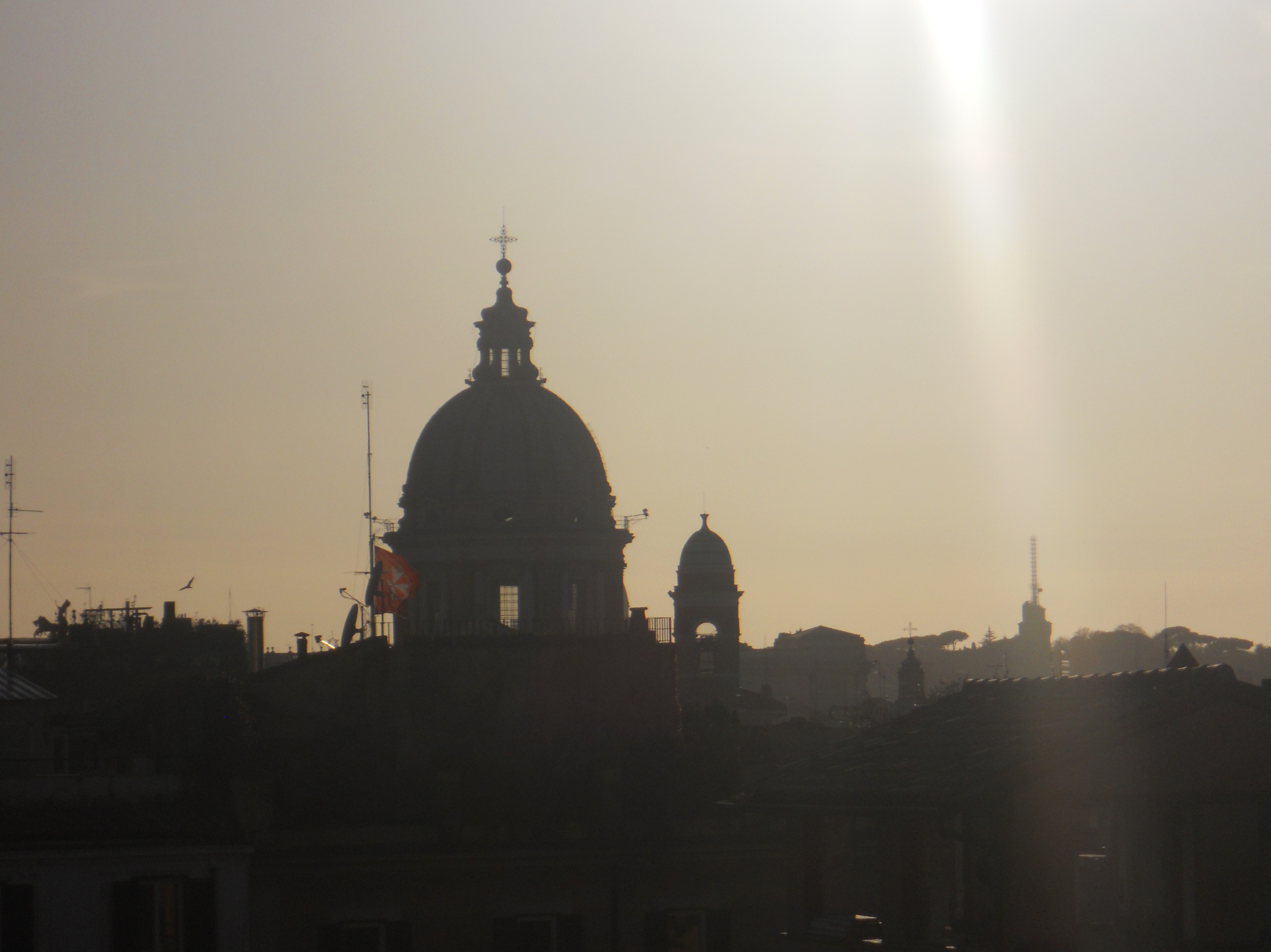 Rome — photo 3
