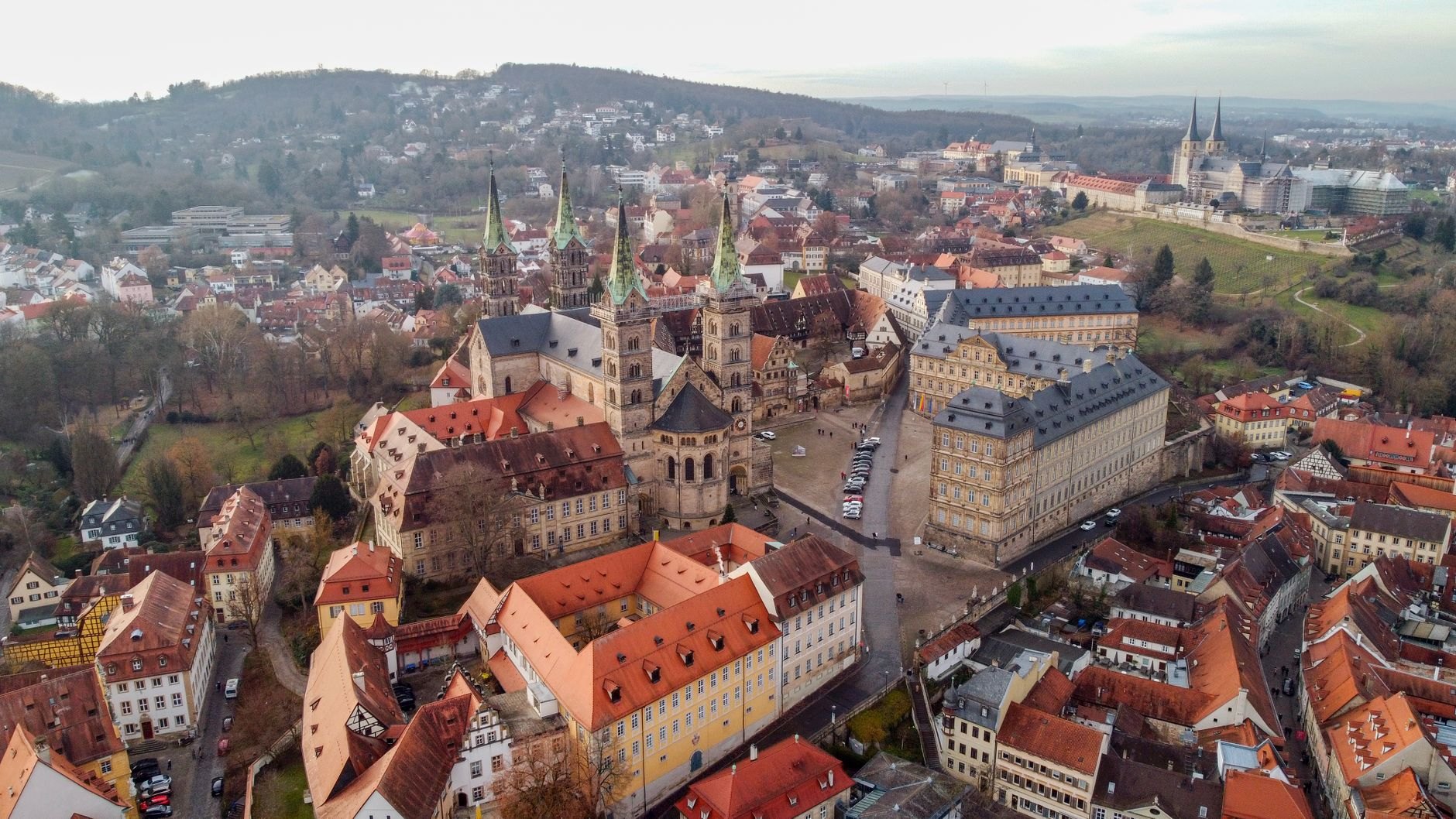 Bamberg, Germany