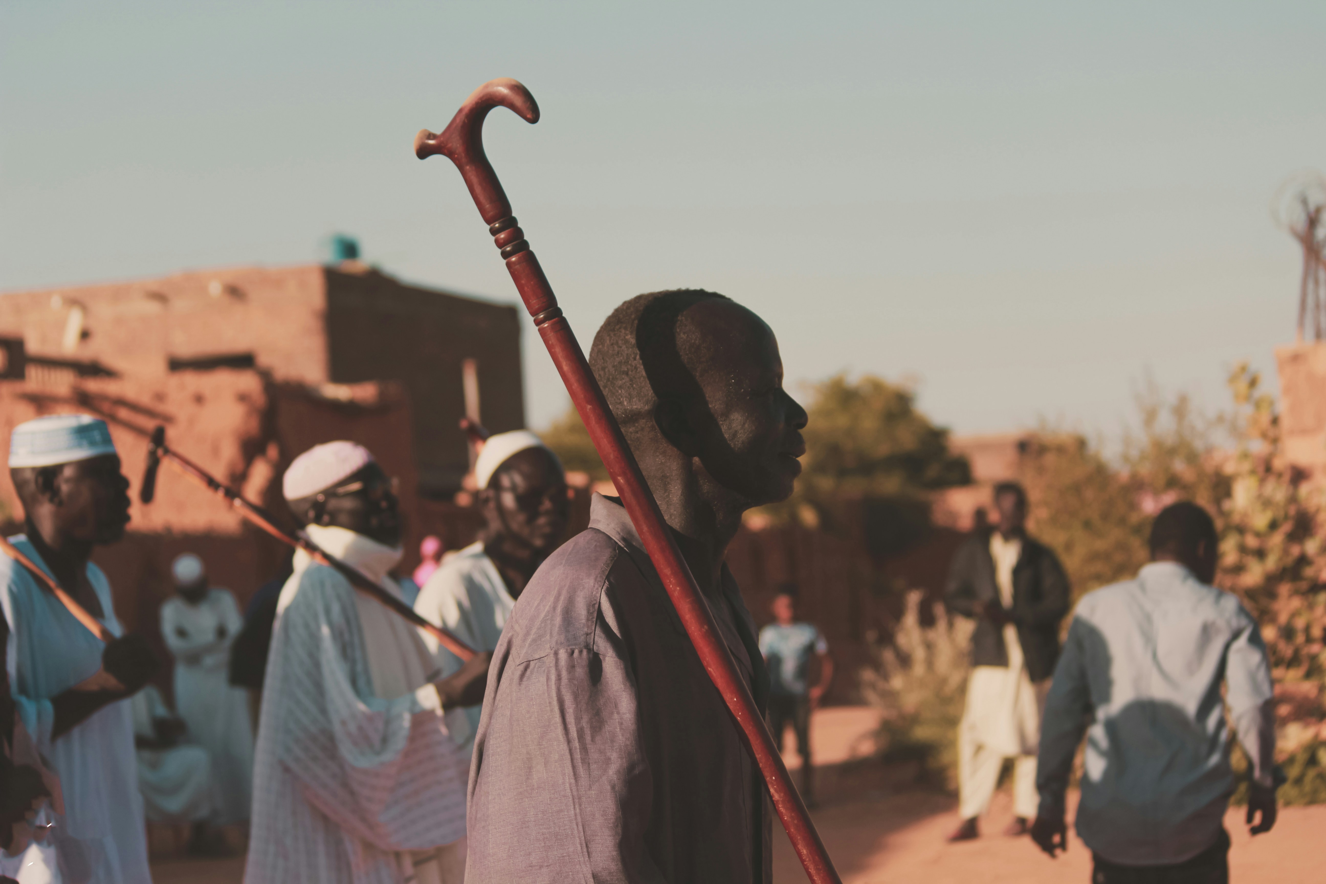Sudan — image 3