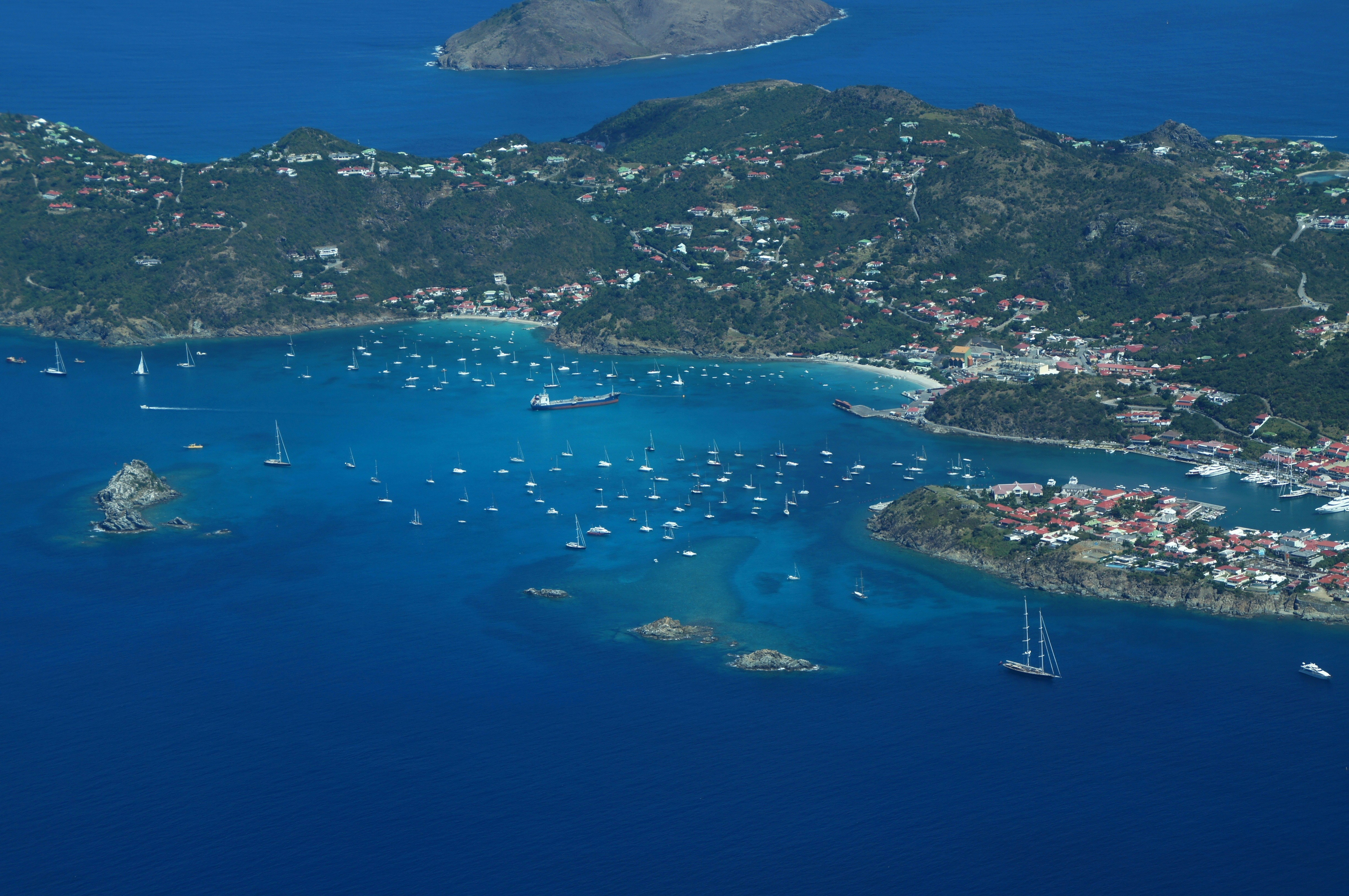 Saint Kitts and Nevis — image 2