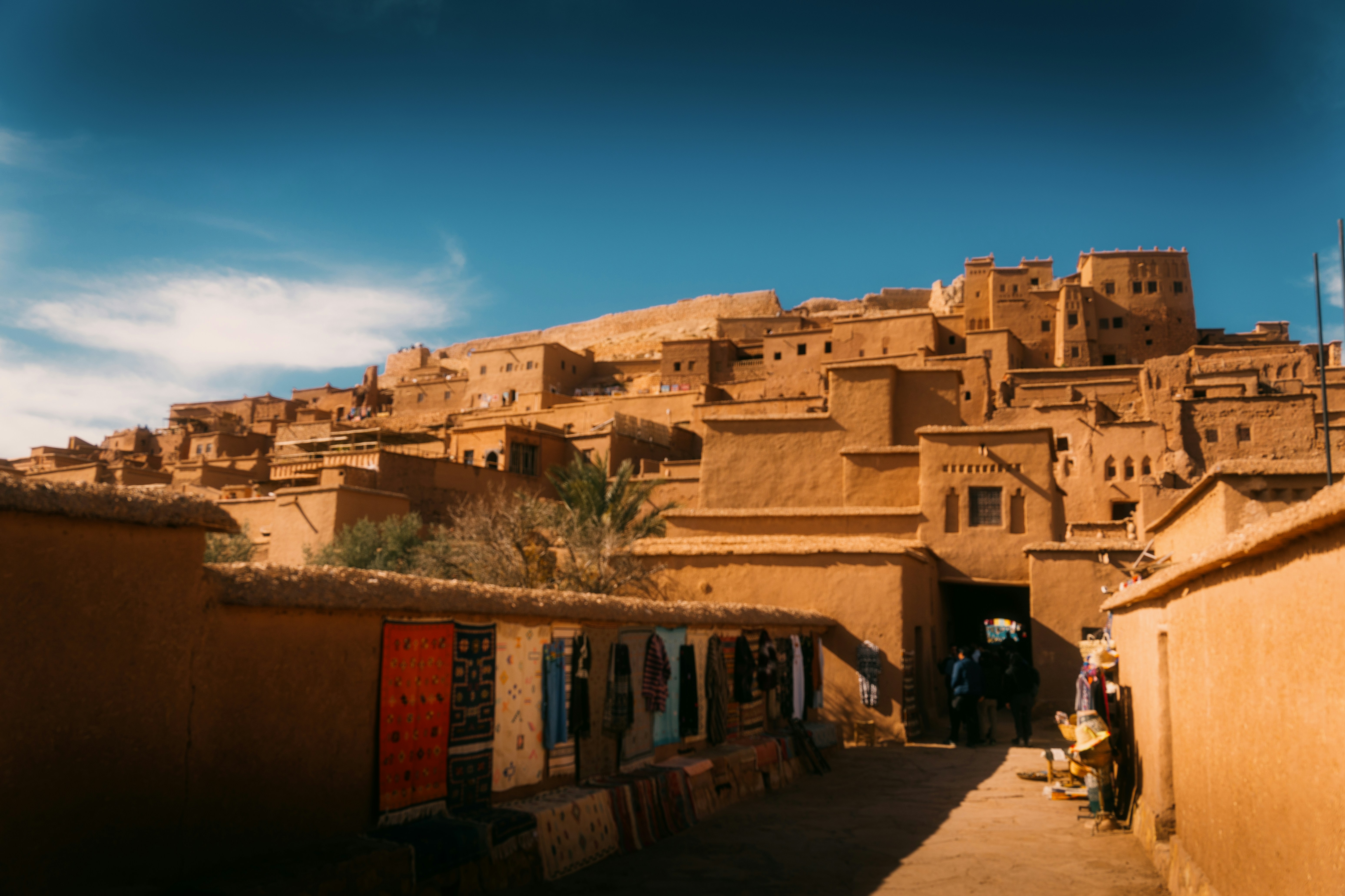 Niger — image 2
