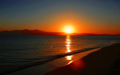 Plaka, Naxos