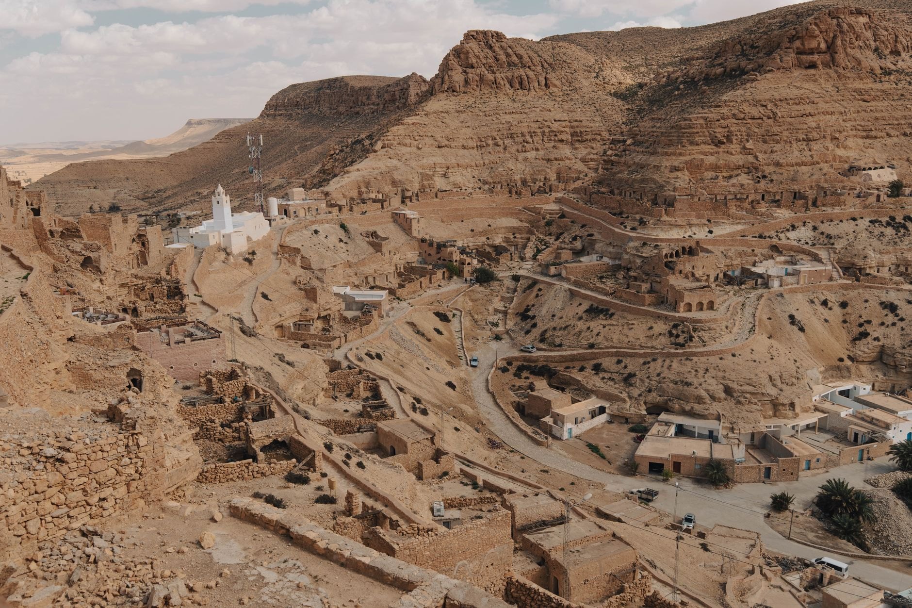 Tunisia — image 2