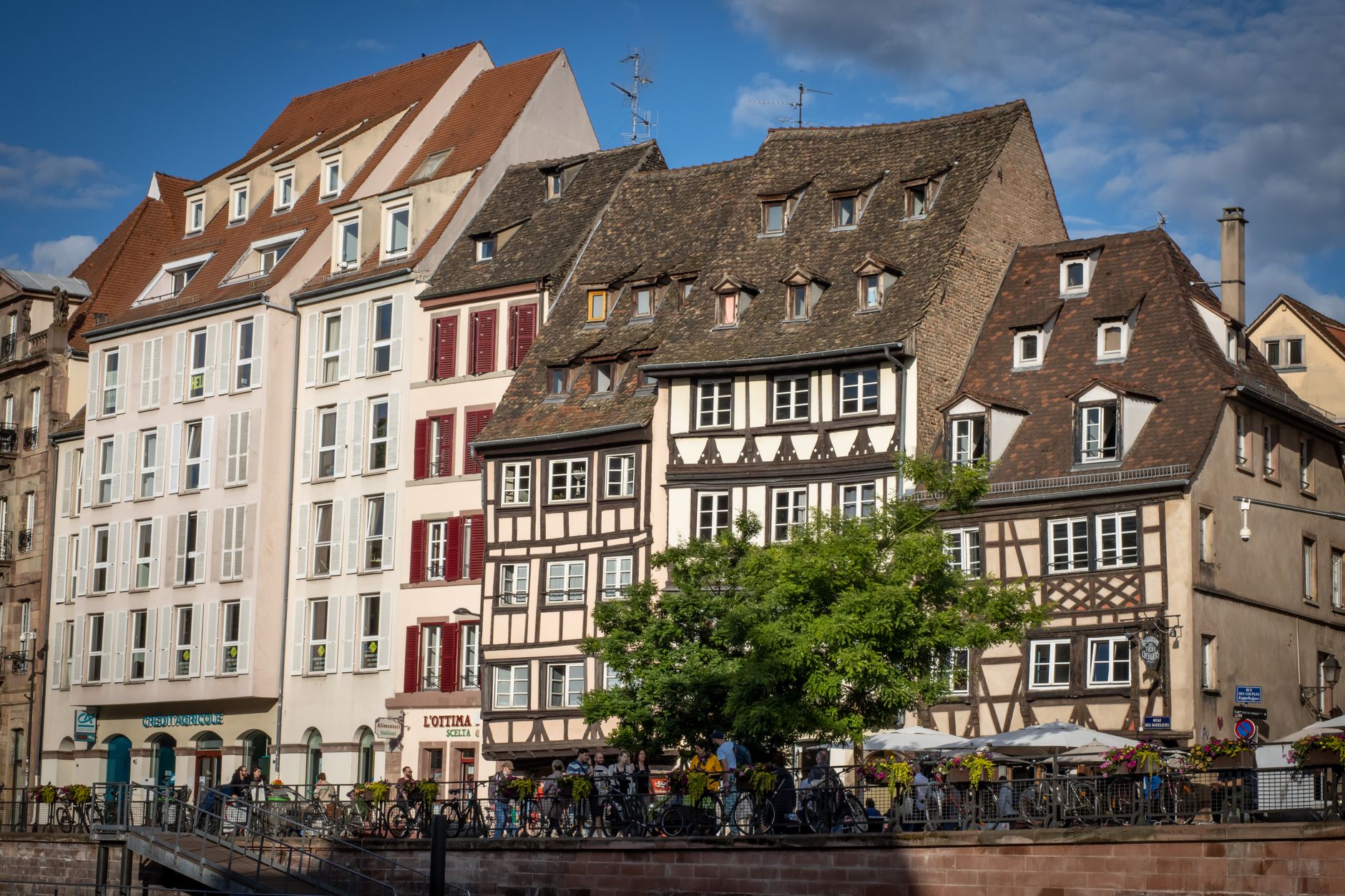 Alsace