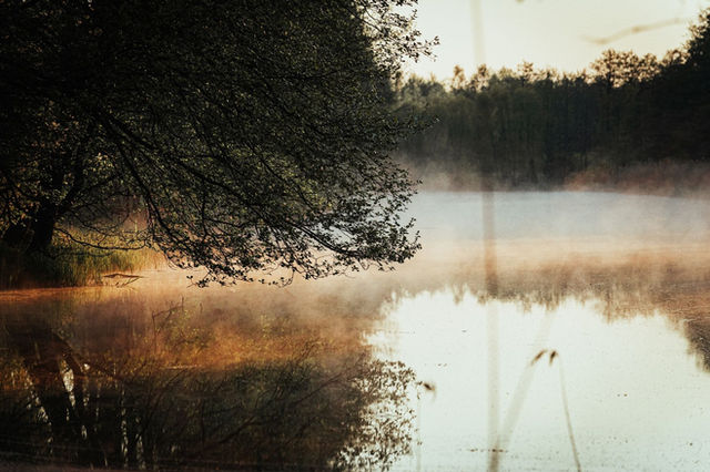 Latvia