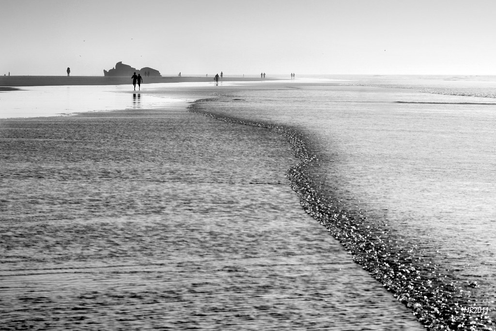 Essaouira — photo 17