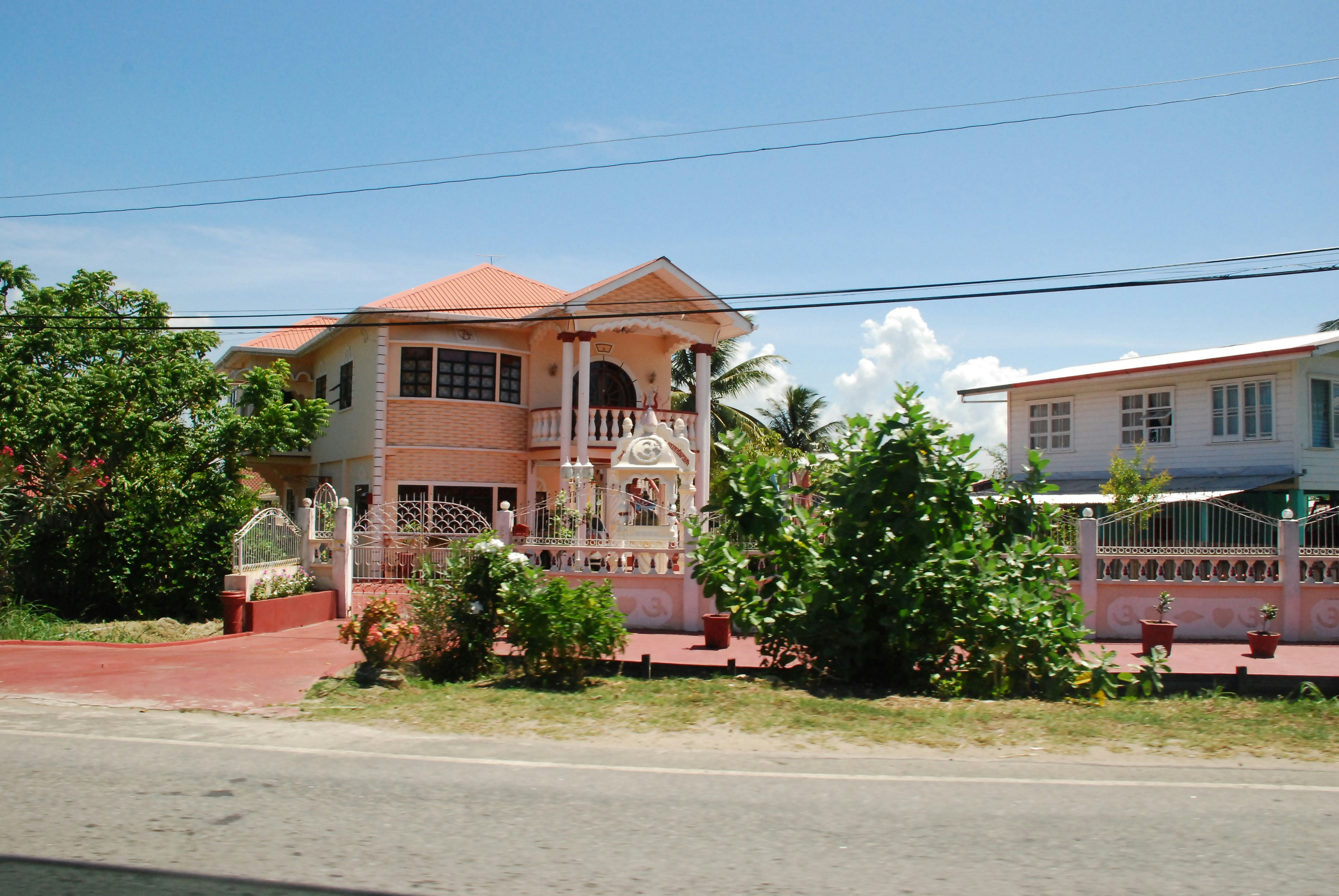 Guyana — image 4