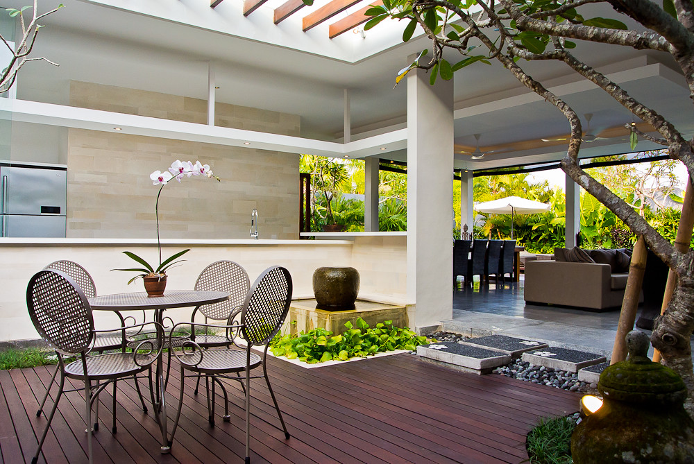 Seminyak — photo 8