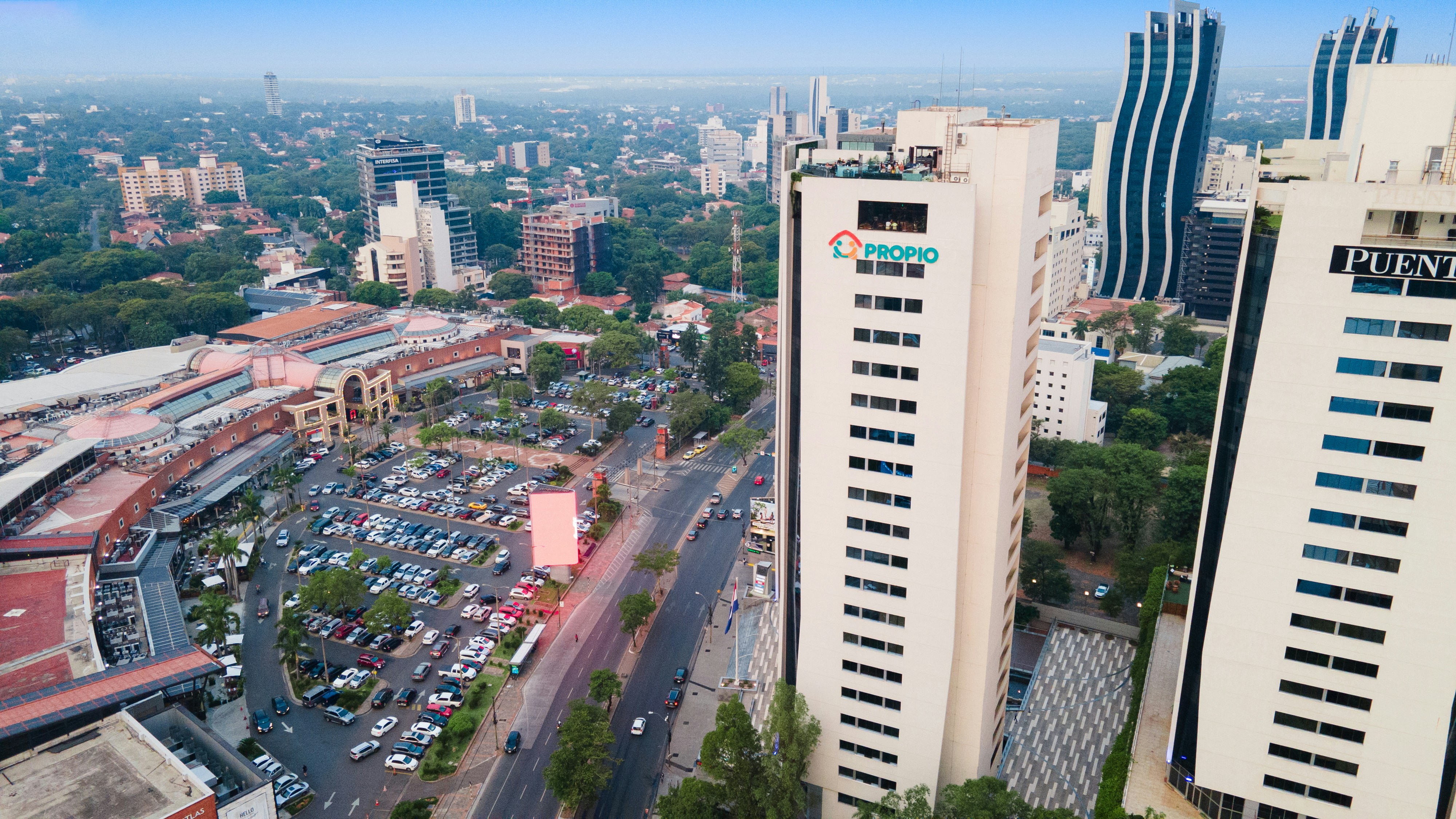 Paraguay — image 5