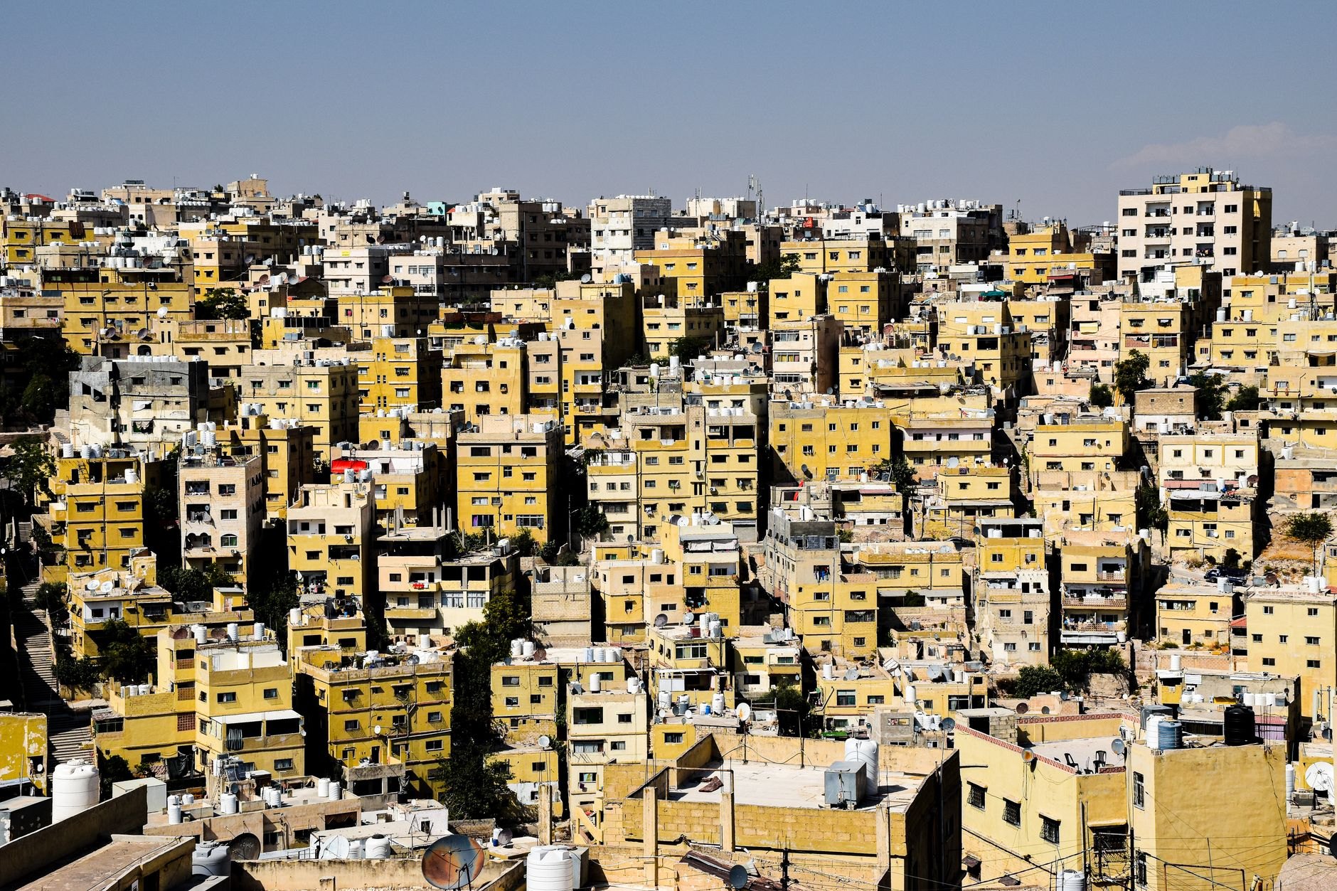 Jordan — image 1