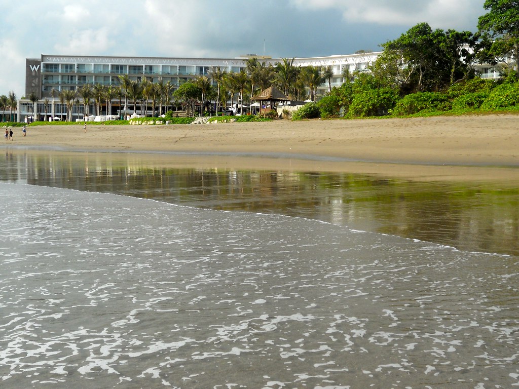 Seminyak — photo 13