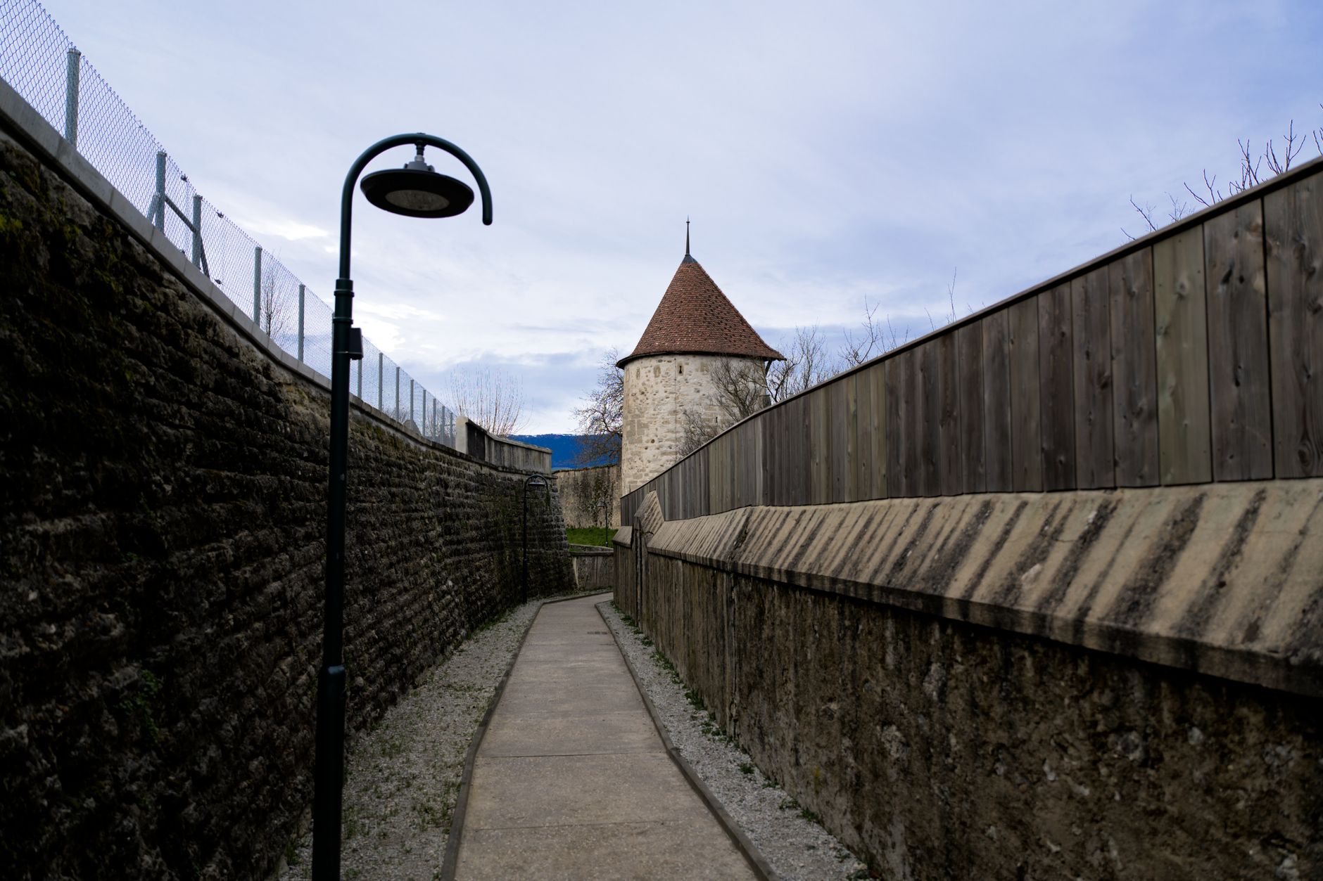 Provins